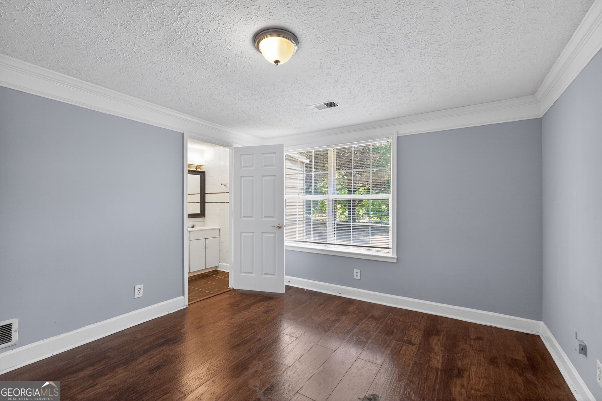 1379 Craighill Court Norcross GA 30093