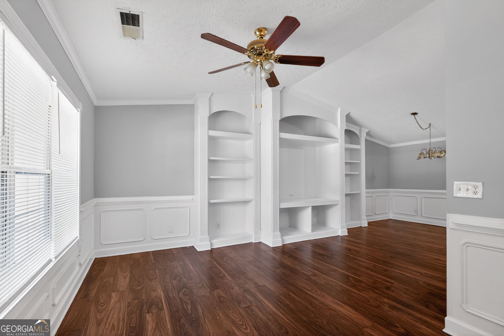 1379 Craighill Court Norcross GA 30093