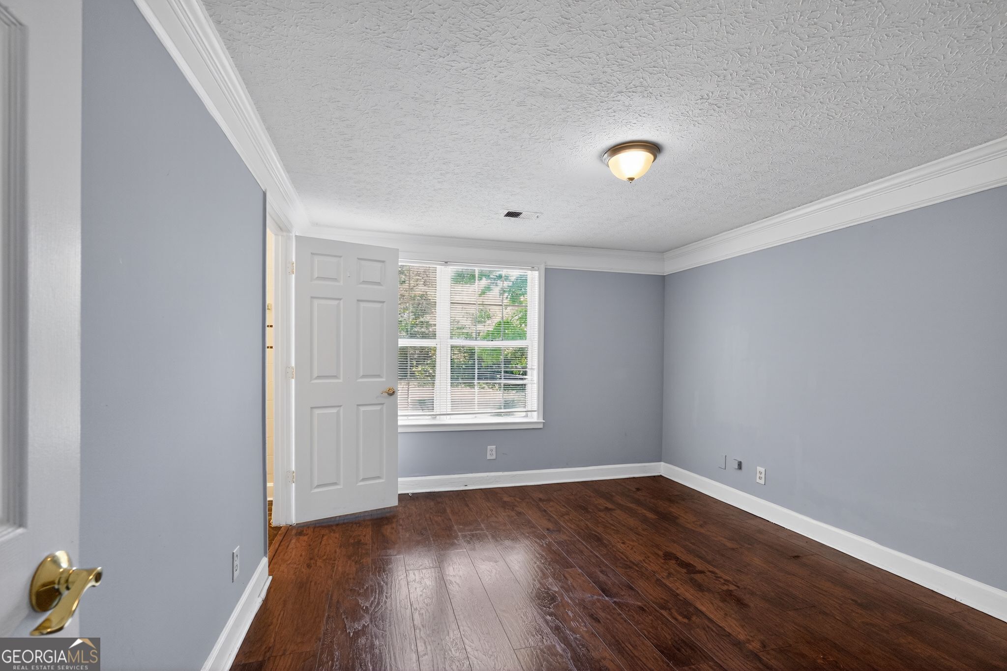 1379 Craighill Court Norcross GA 30093