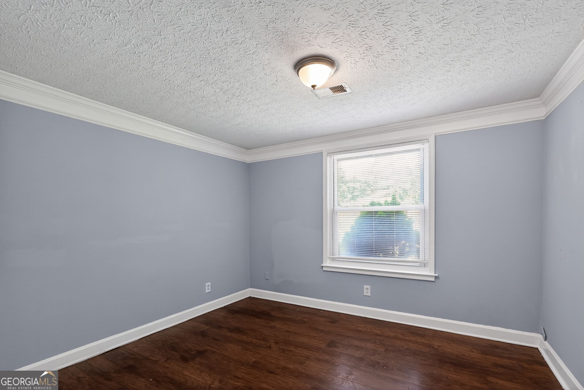 1379 Craighill Court Norcross GA 30093
