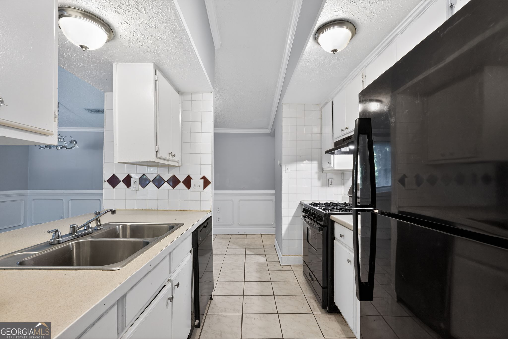 1379 Craighill Court Norcross GA 30093