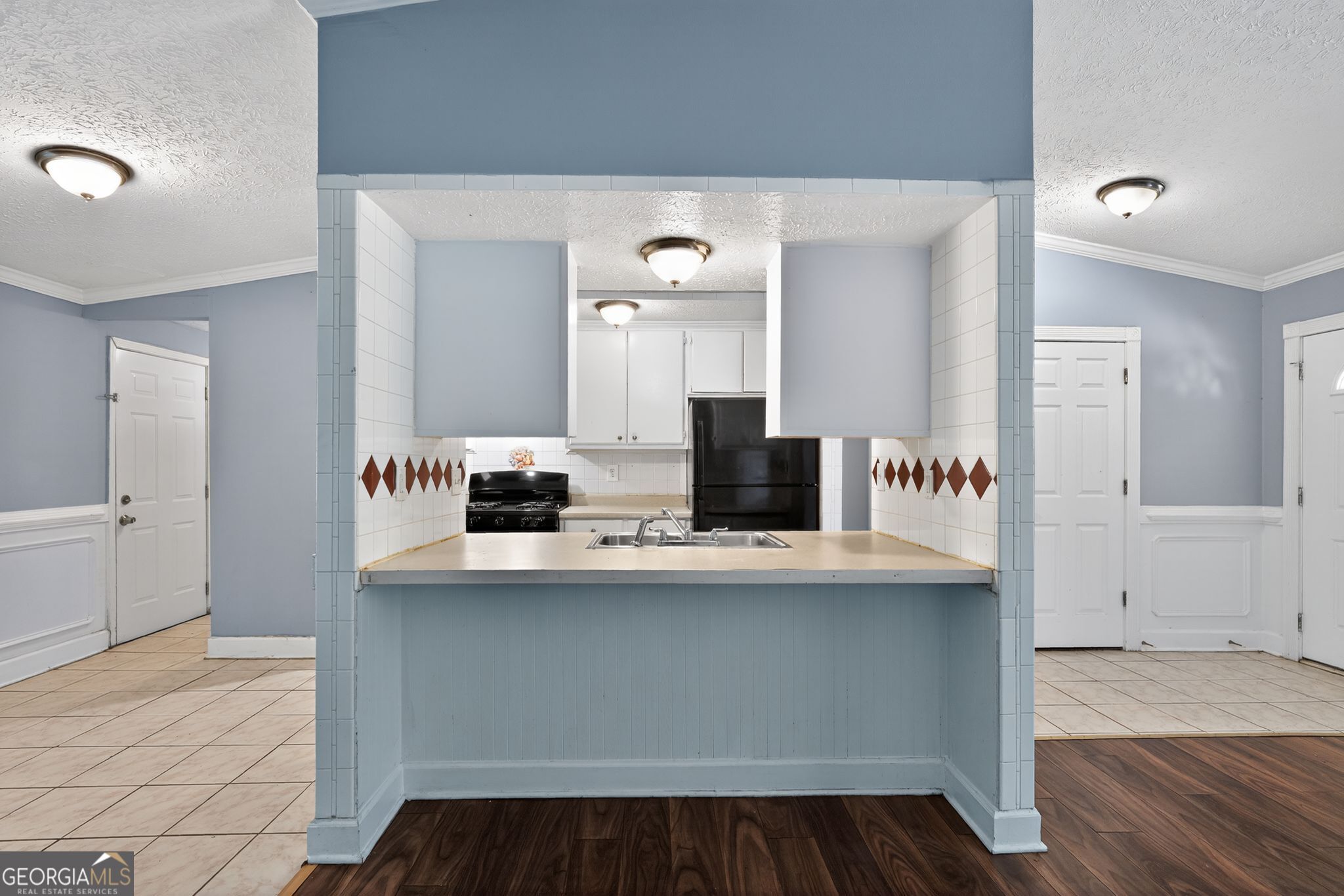 1379 Craighill Court Norcross GA 30093