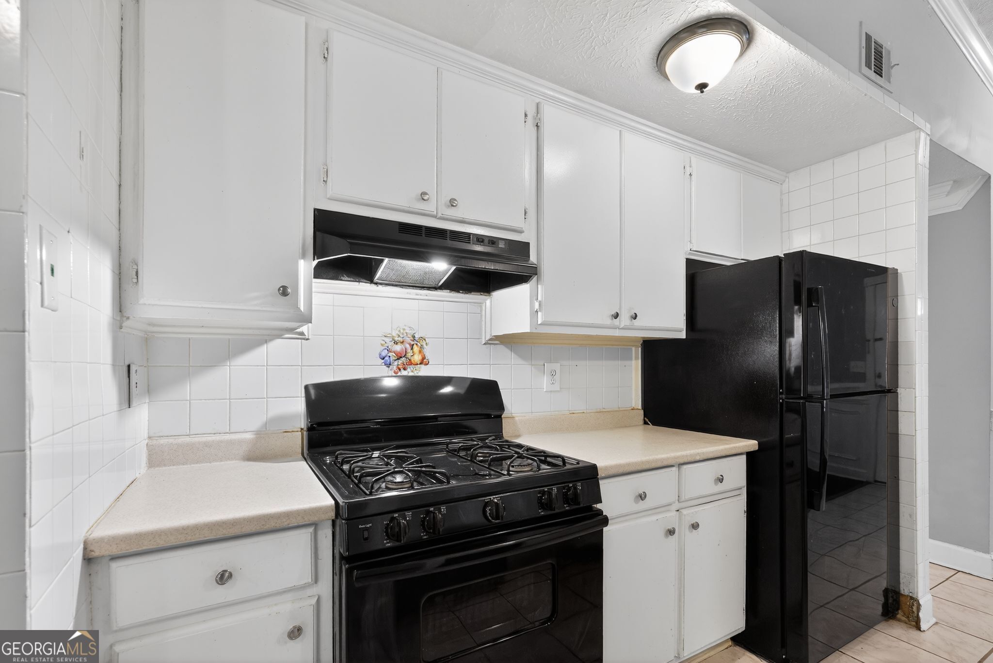 1379 Craighill Court Norcross GA 30093