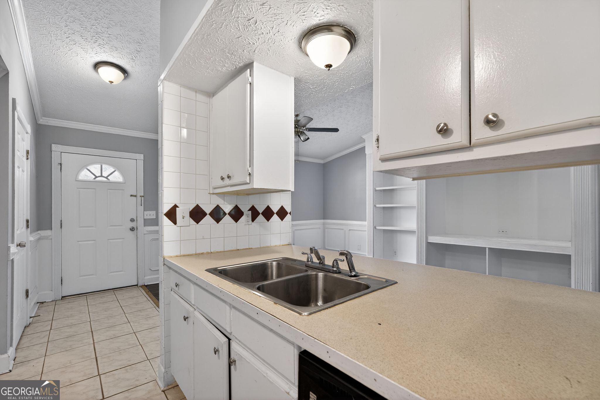 1379 Craighill Court Norcross GA 30093