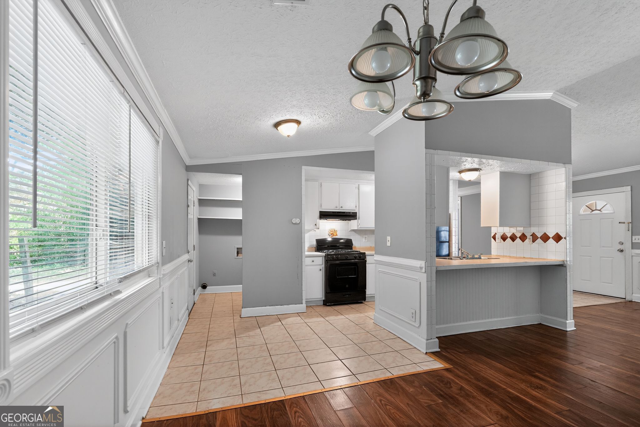 1379 Craighill Court Norcross GA 30093