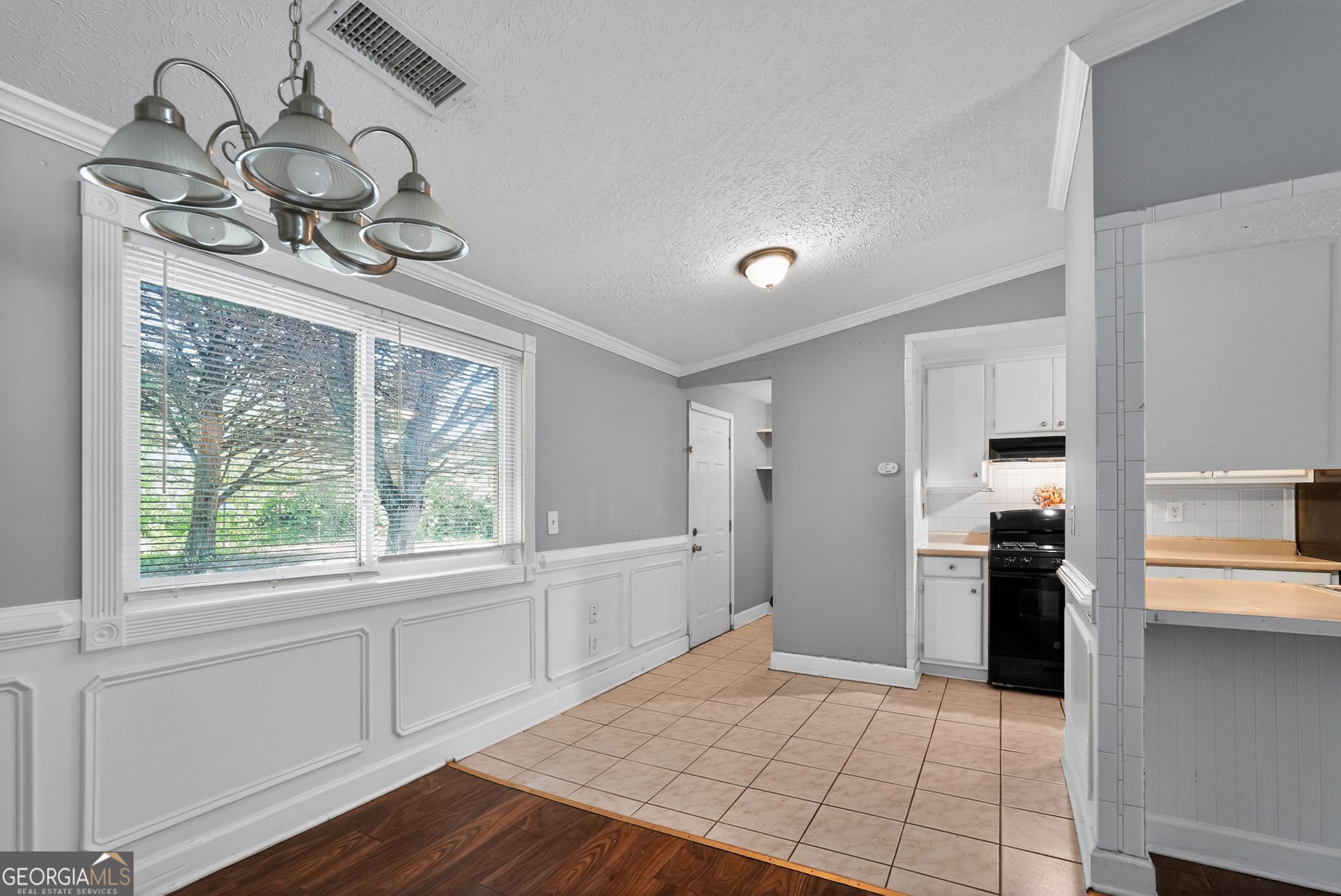 1379 Craighill Court Norcross GA 30093