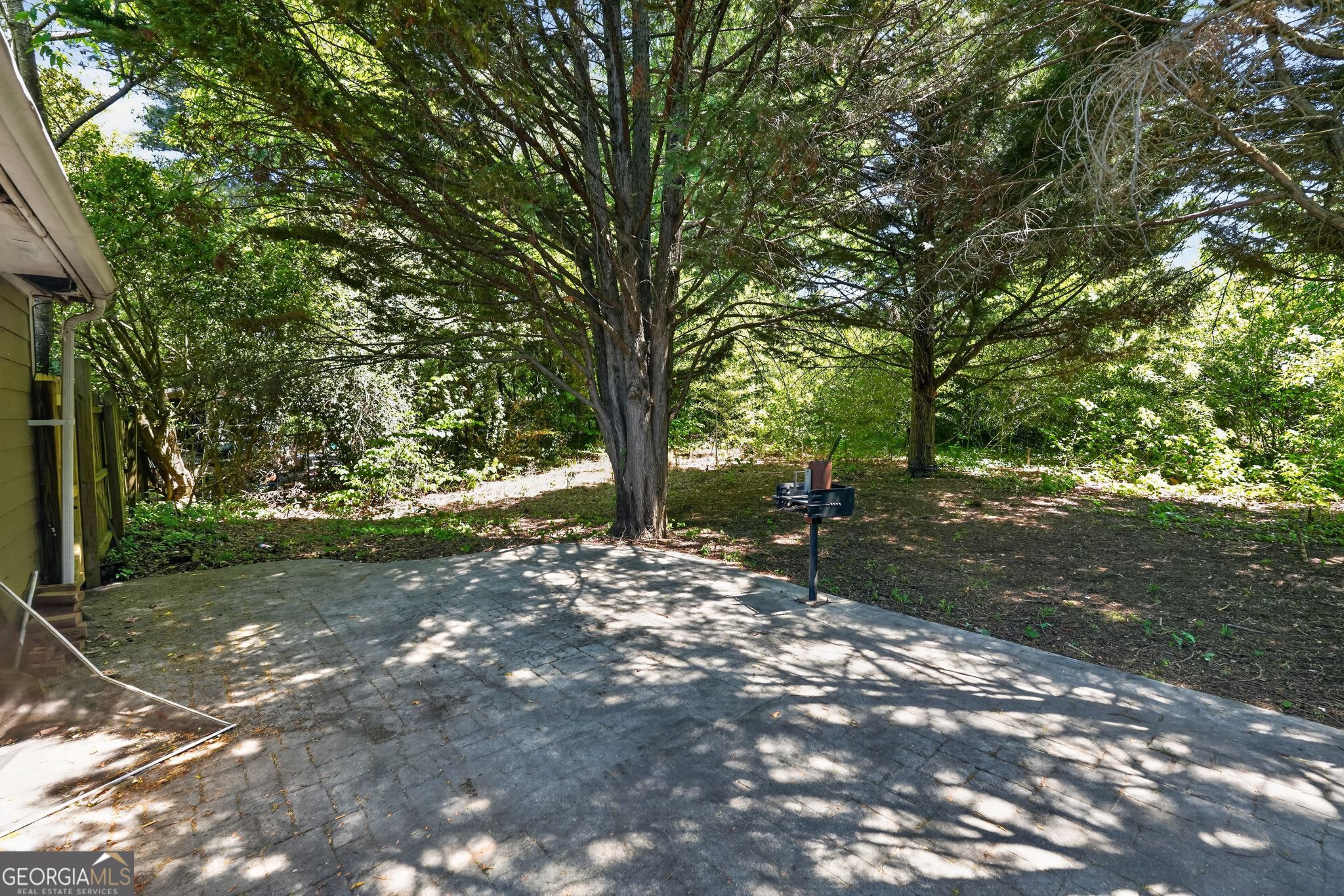 1379 Craighill Court Norcross GA 30093