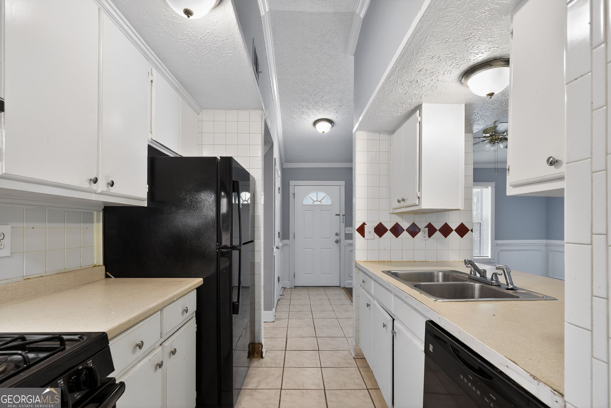 1379 Craighill Court Norcross GA 30093