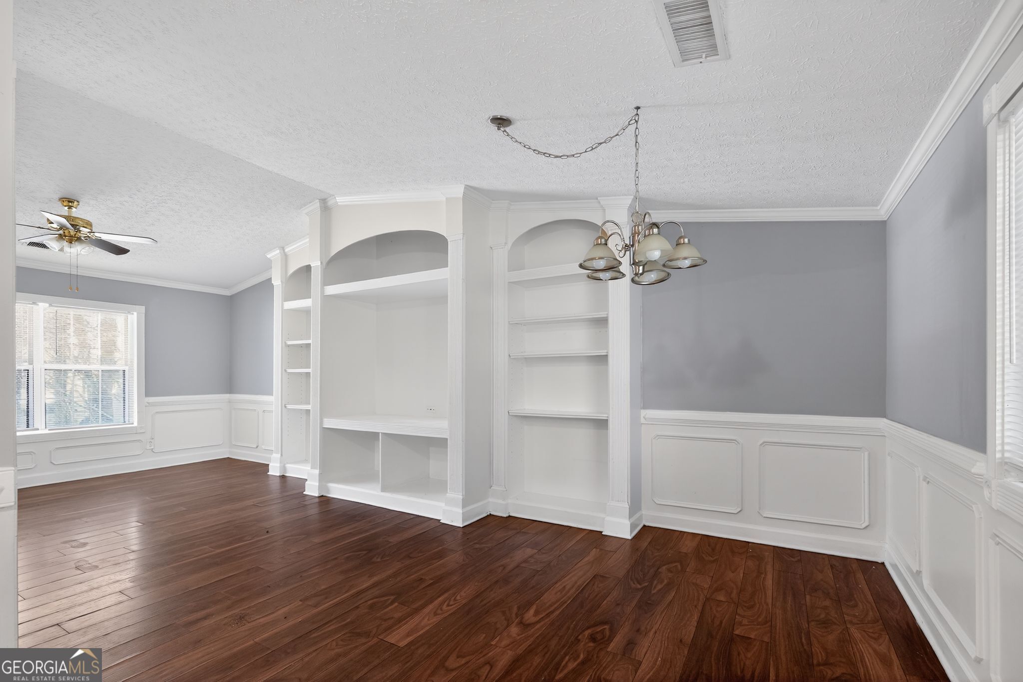 1379 Craighill Court Norcross GA 30093