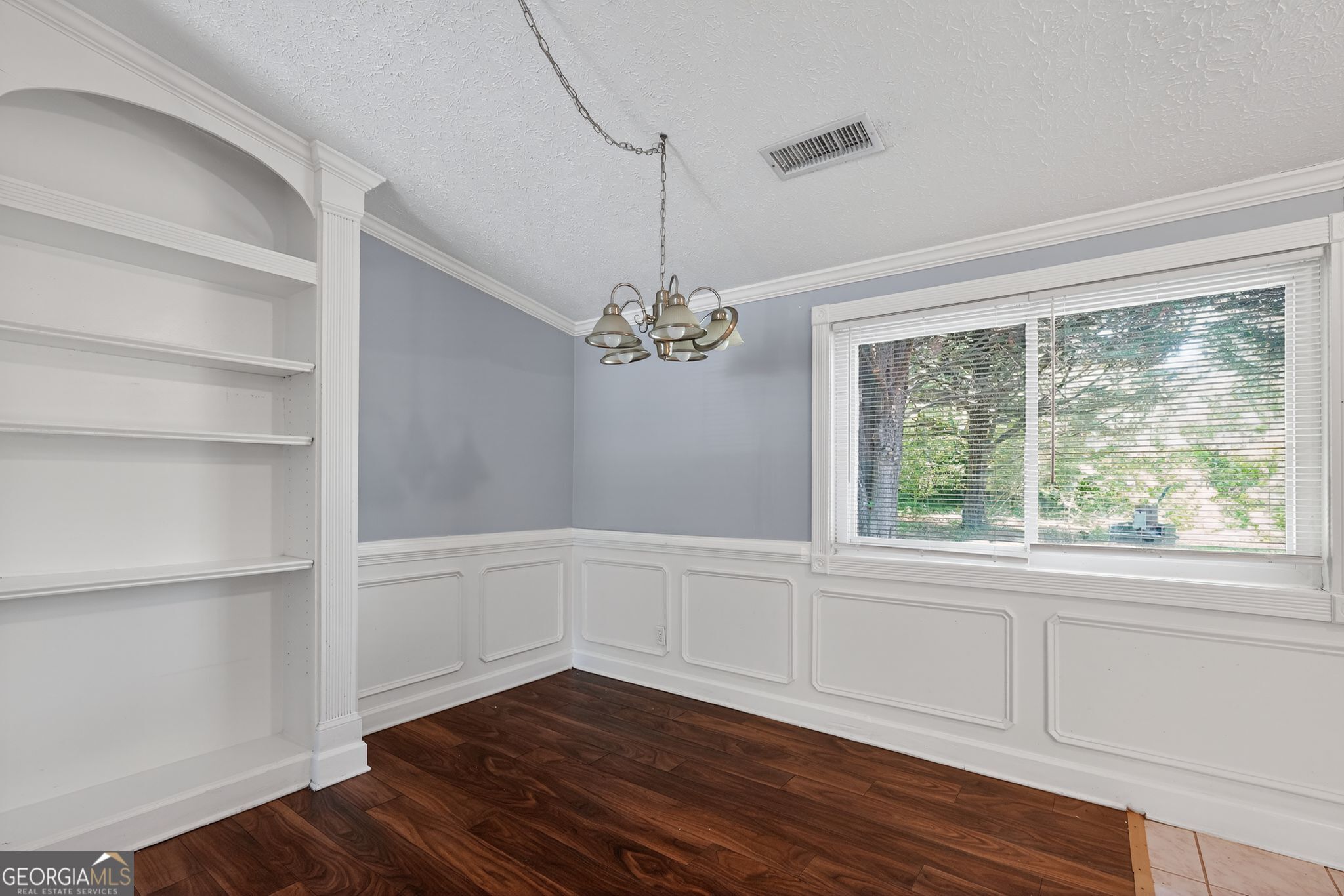 1379 Craighill Court Norcross GA 30093