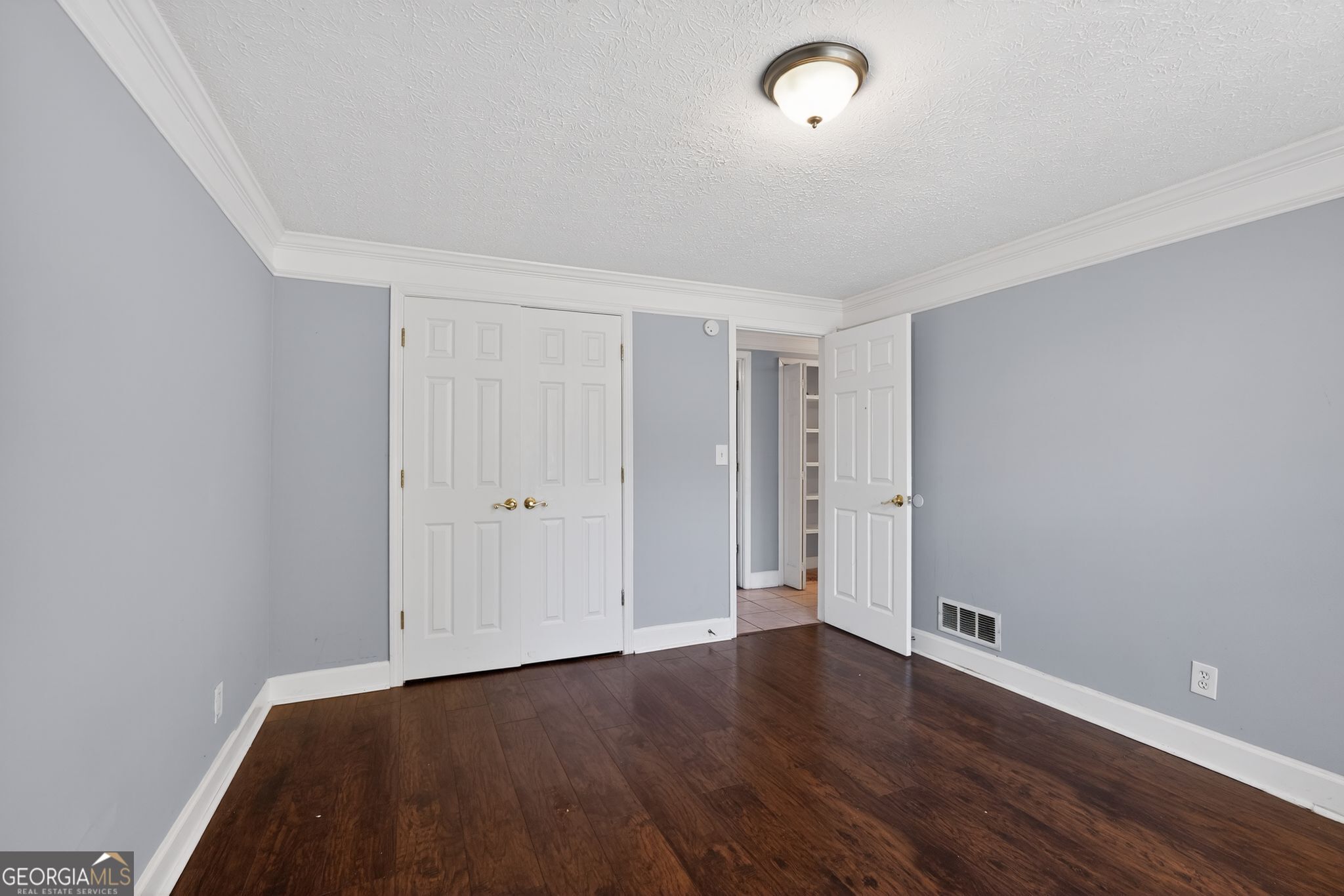 1379 Craighill Court Norcross GA 30093