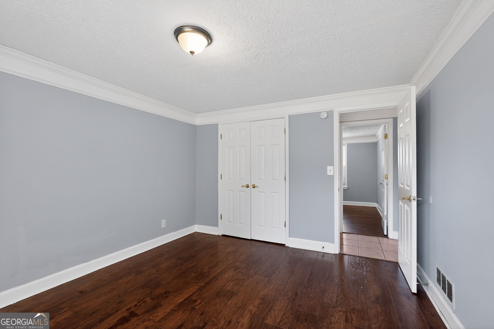 1379 Craighill Court Norcross GA 30093