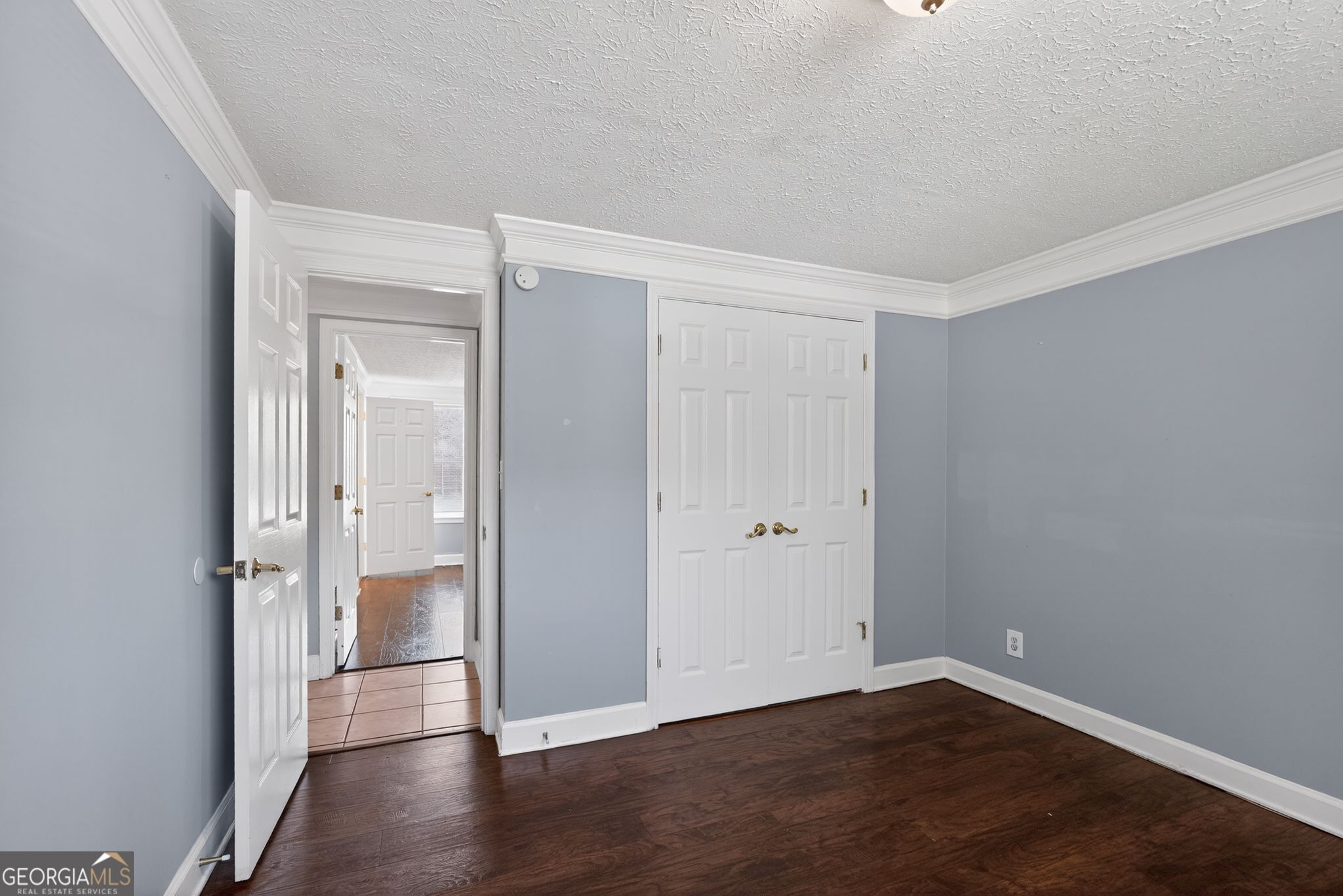 1379 Craighill Court Norcross GA 30093