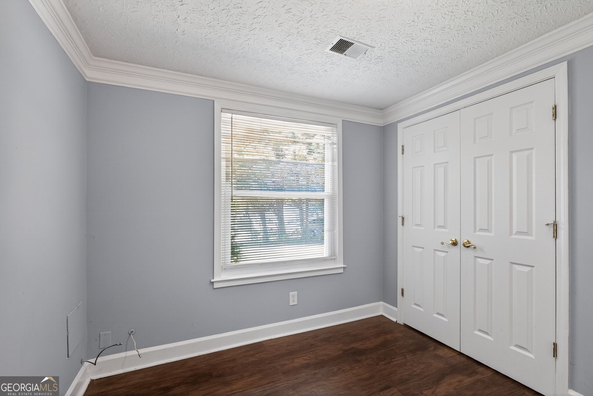 1379 Craighill Court Norcross GA 30093