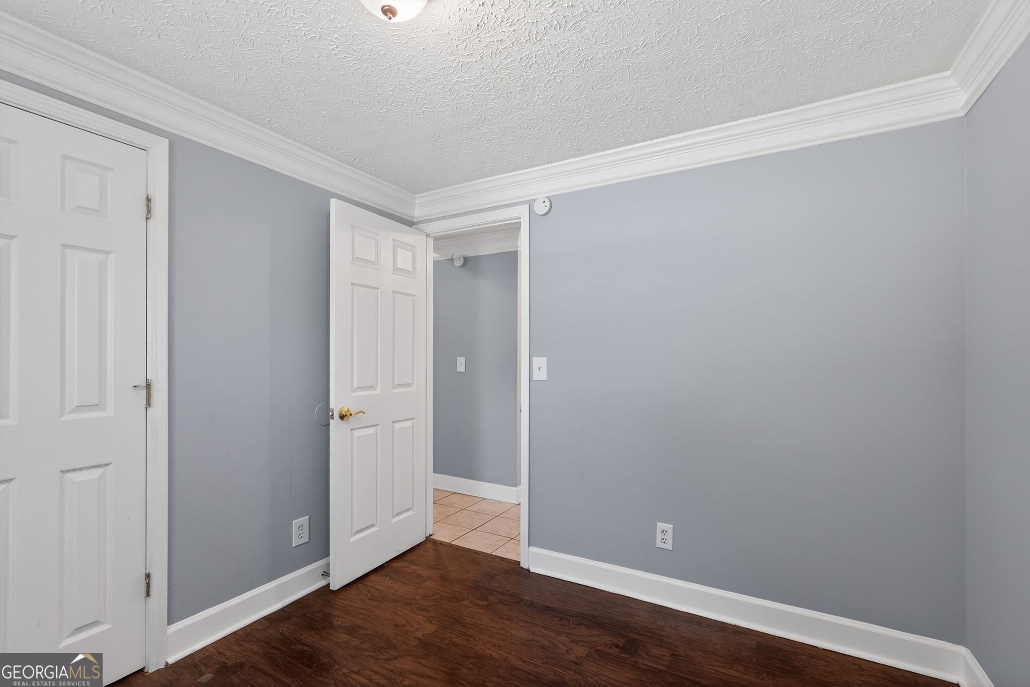 1379 Craighill Court Norcross GA 30093