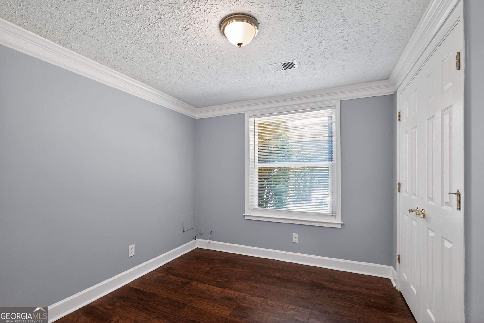 1379 Craighill Court Norcross GA 30093
