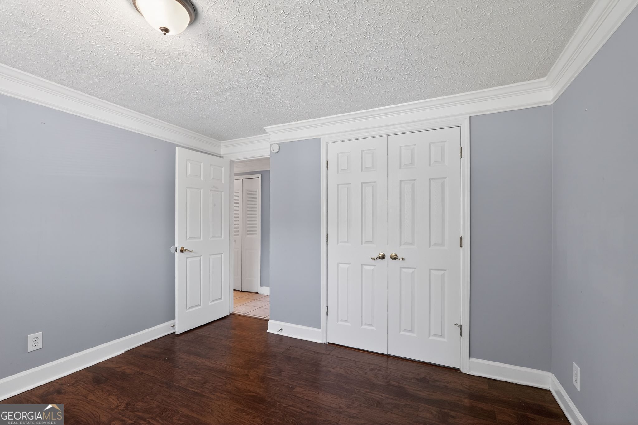 1379 Craighill Court Norcross GA 30093
