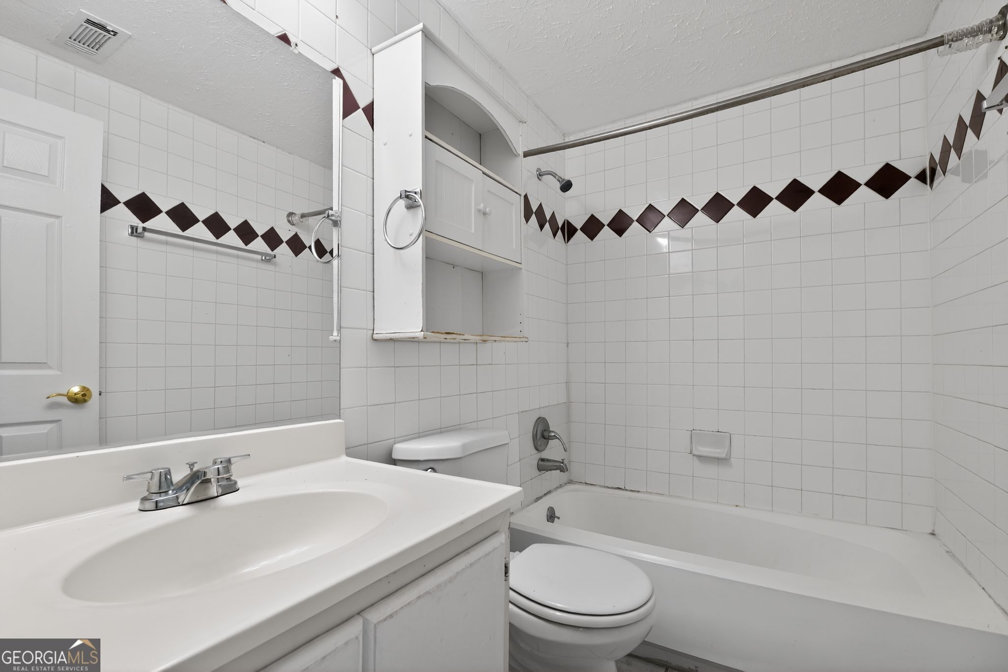 1379 Craighill Court Norcross GA 30093