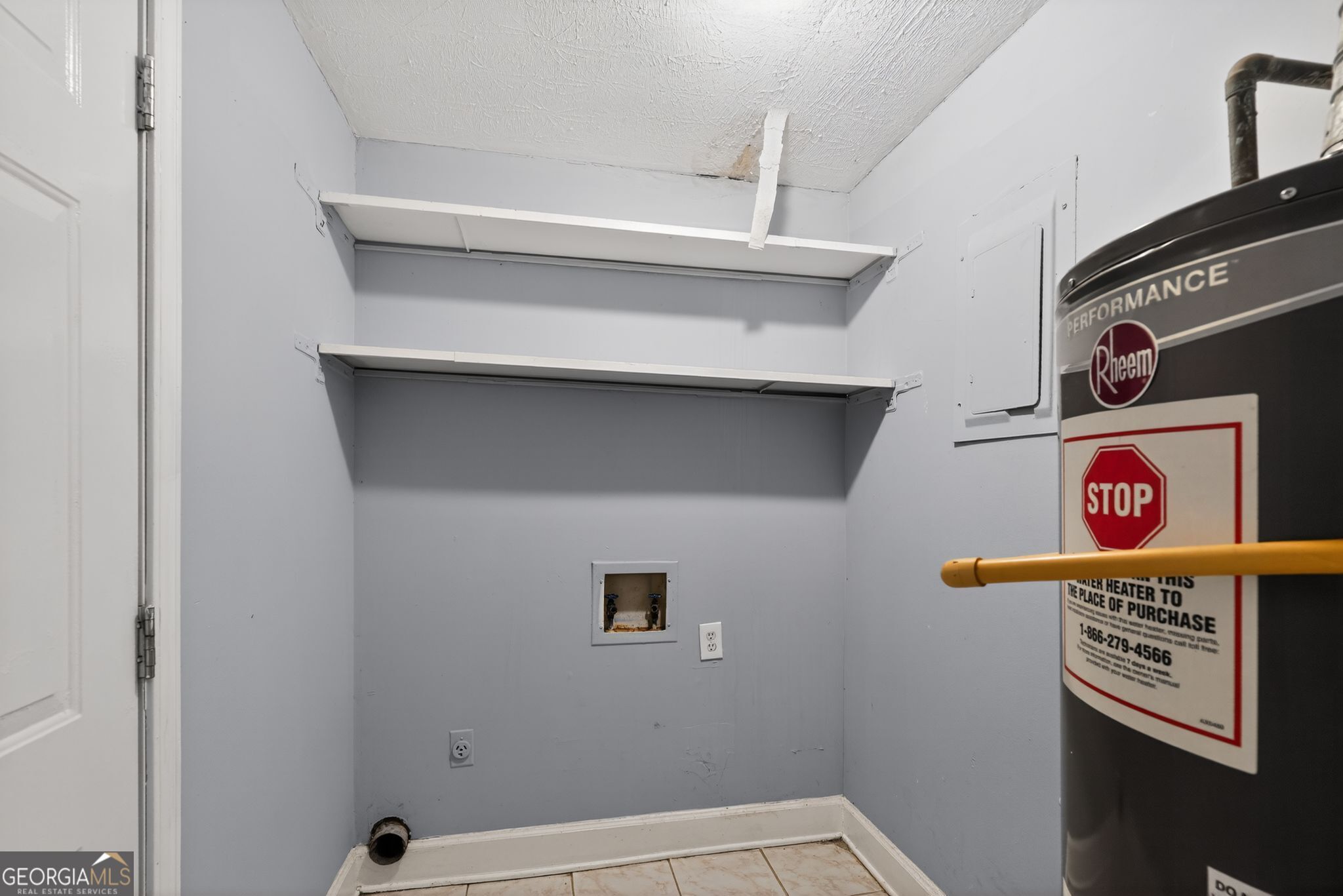 1379 Craighill Court Norcross GA 30093