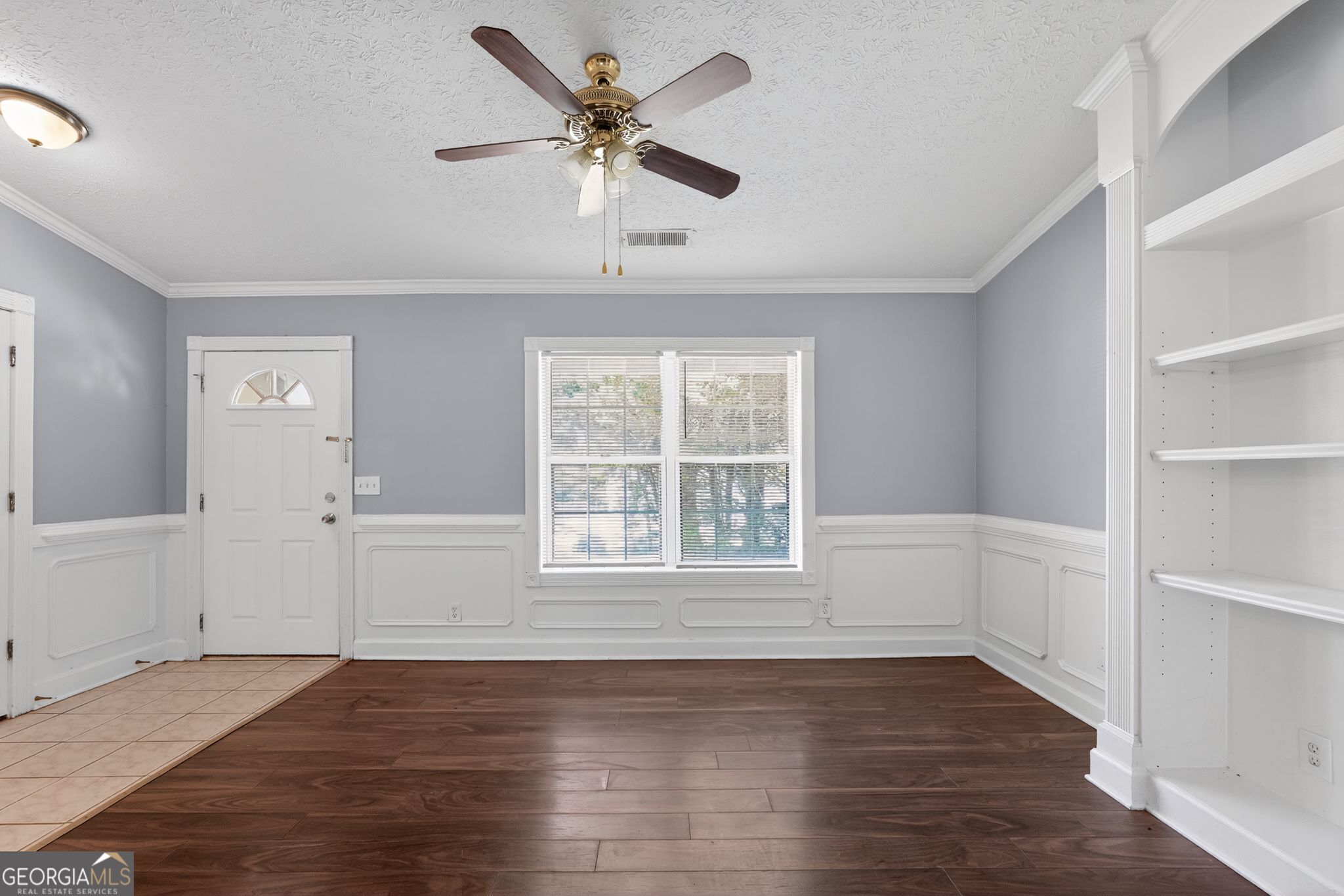 1379 Craighill Court Norcross GA 30093