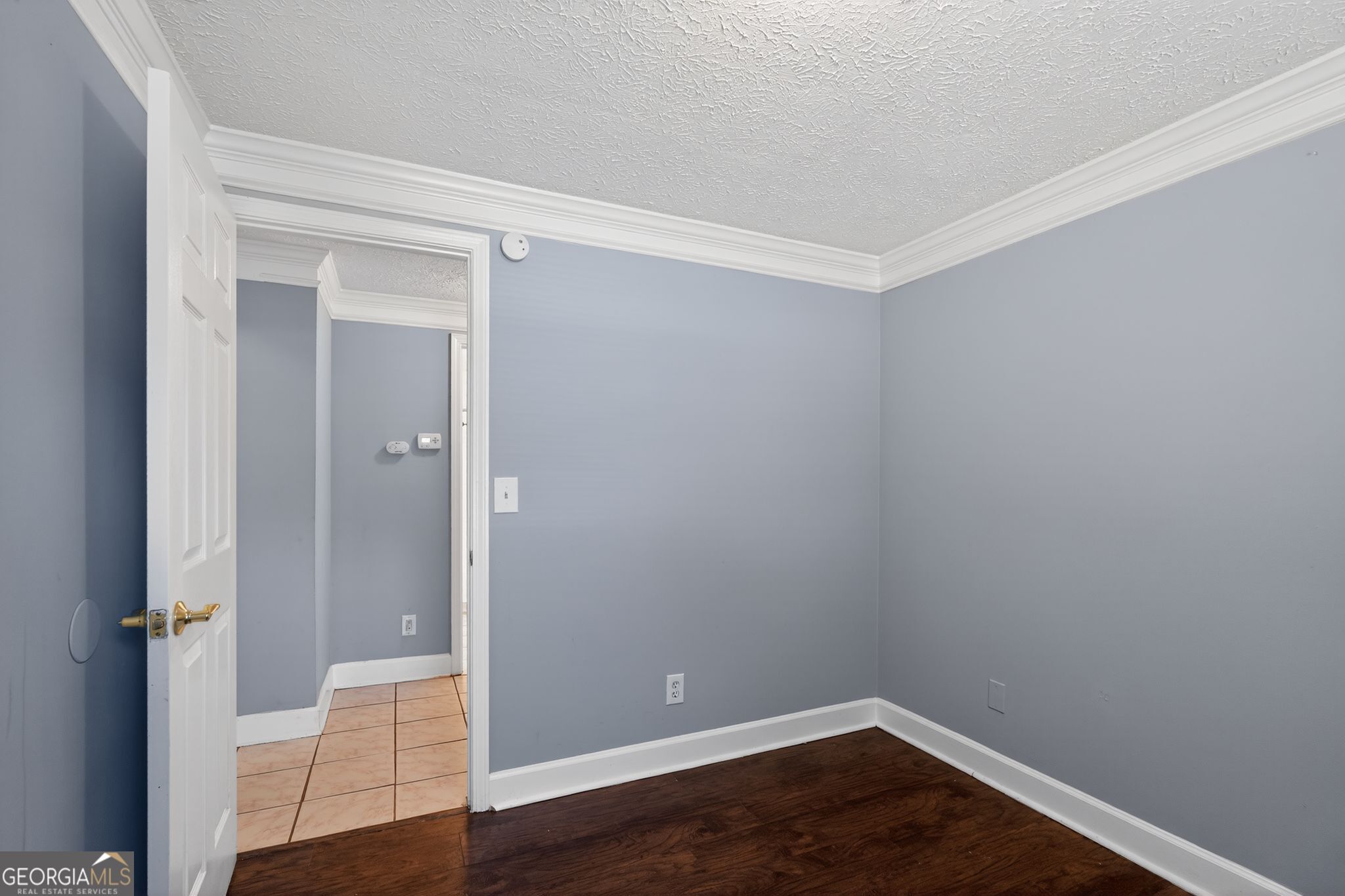 1379 Craighill Court Norcross GA 30093