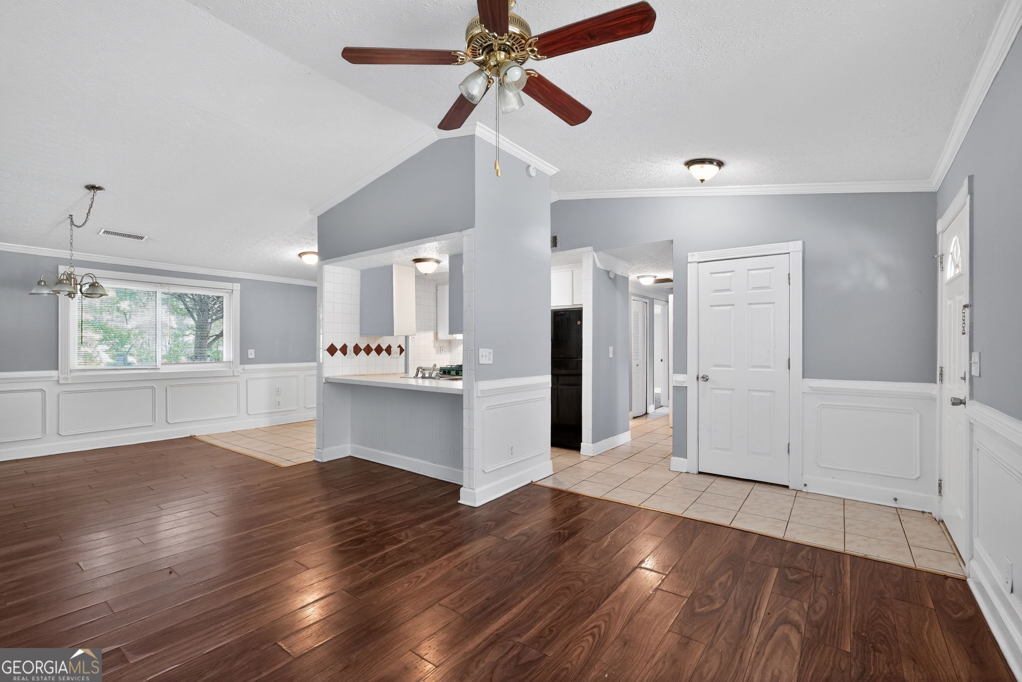 1379 Craighill Court Norcross GA 30093