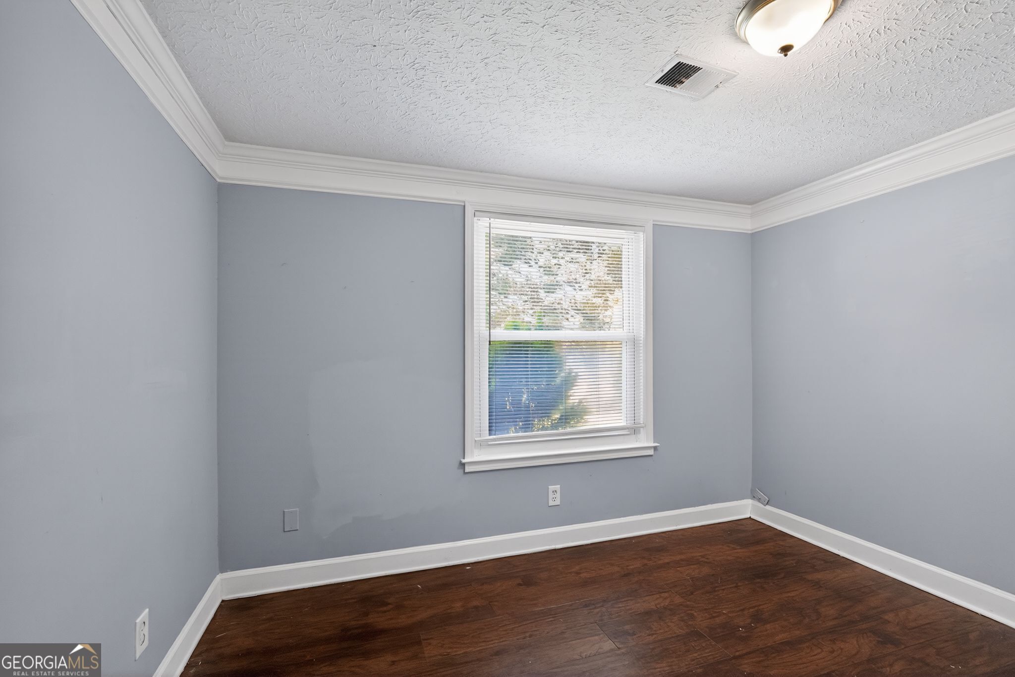 1379 Craighill Court Norcross GA 30093