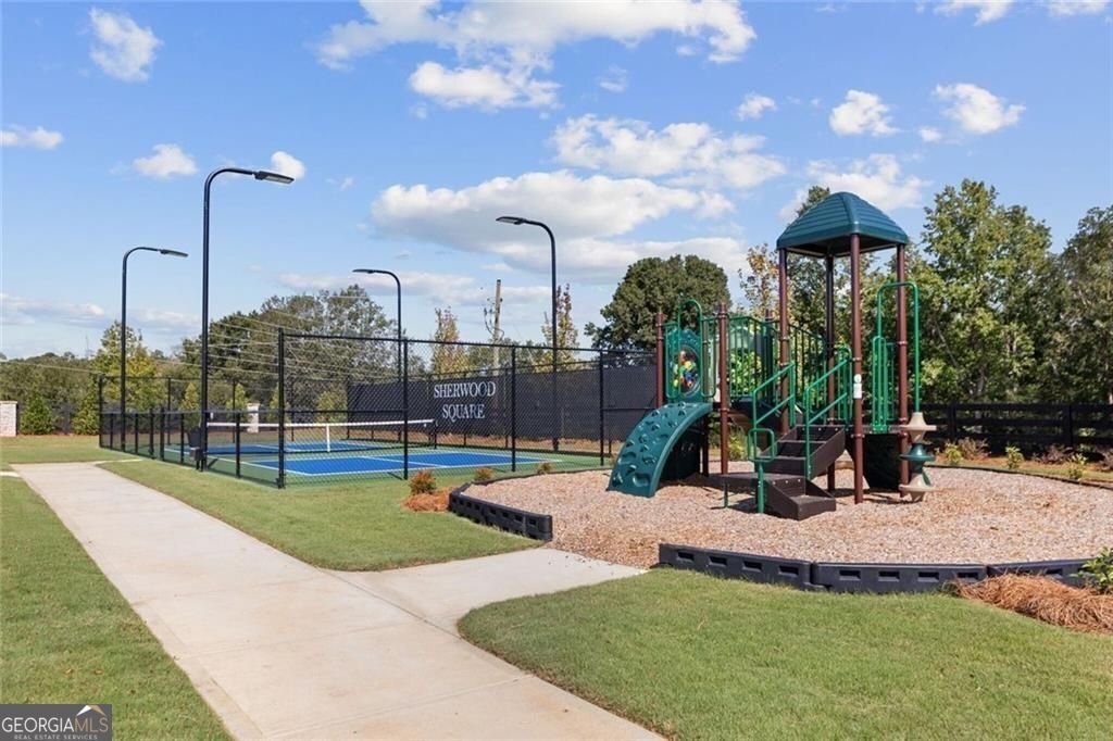7445 Quinn Place Flowery Branch GA 30542