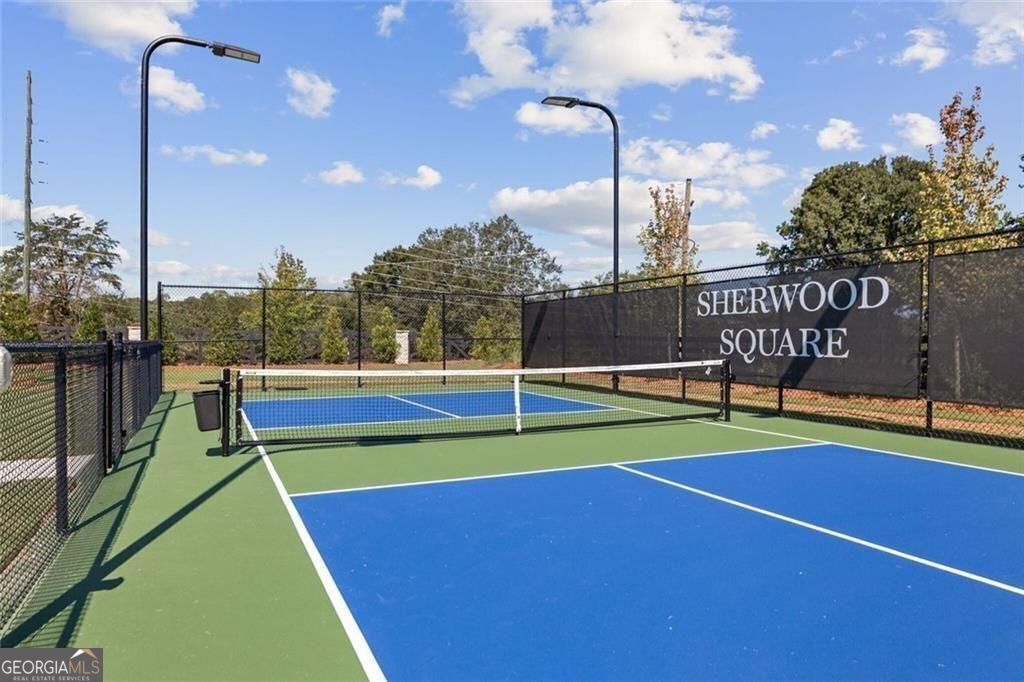 7445 Quinn Place Flowery Branch GA 30542