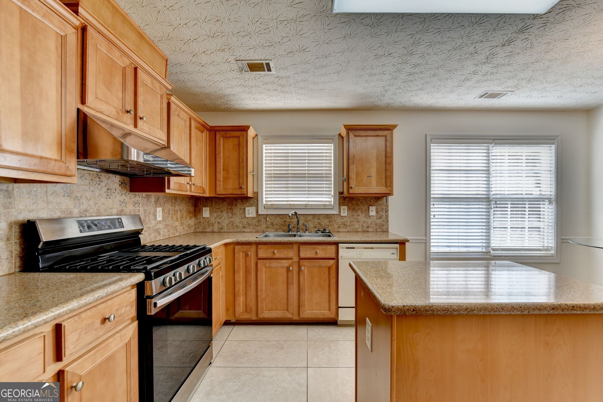 449 Bellbrook Lane Lawrenceville GA 30045