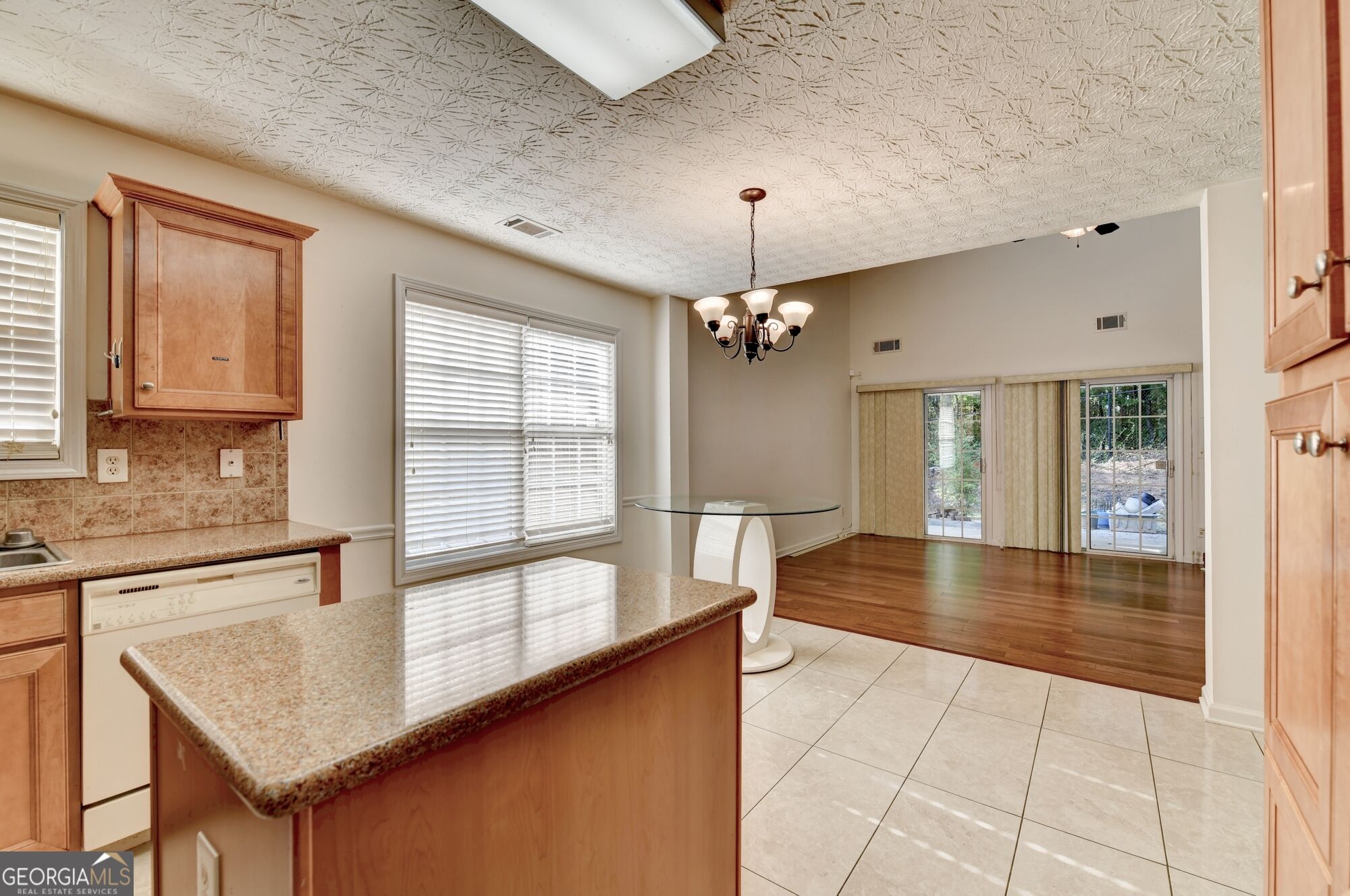 449 Bellbrook Lane Lawrenceville GA 30045
