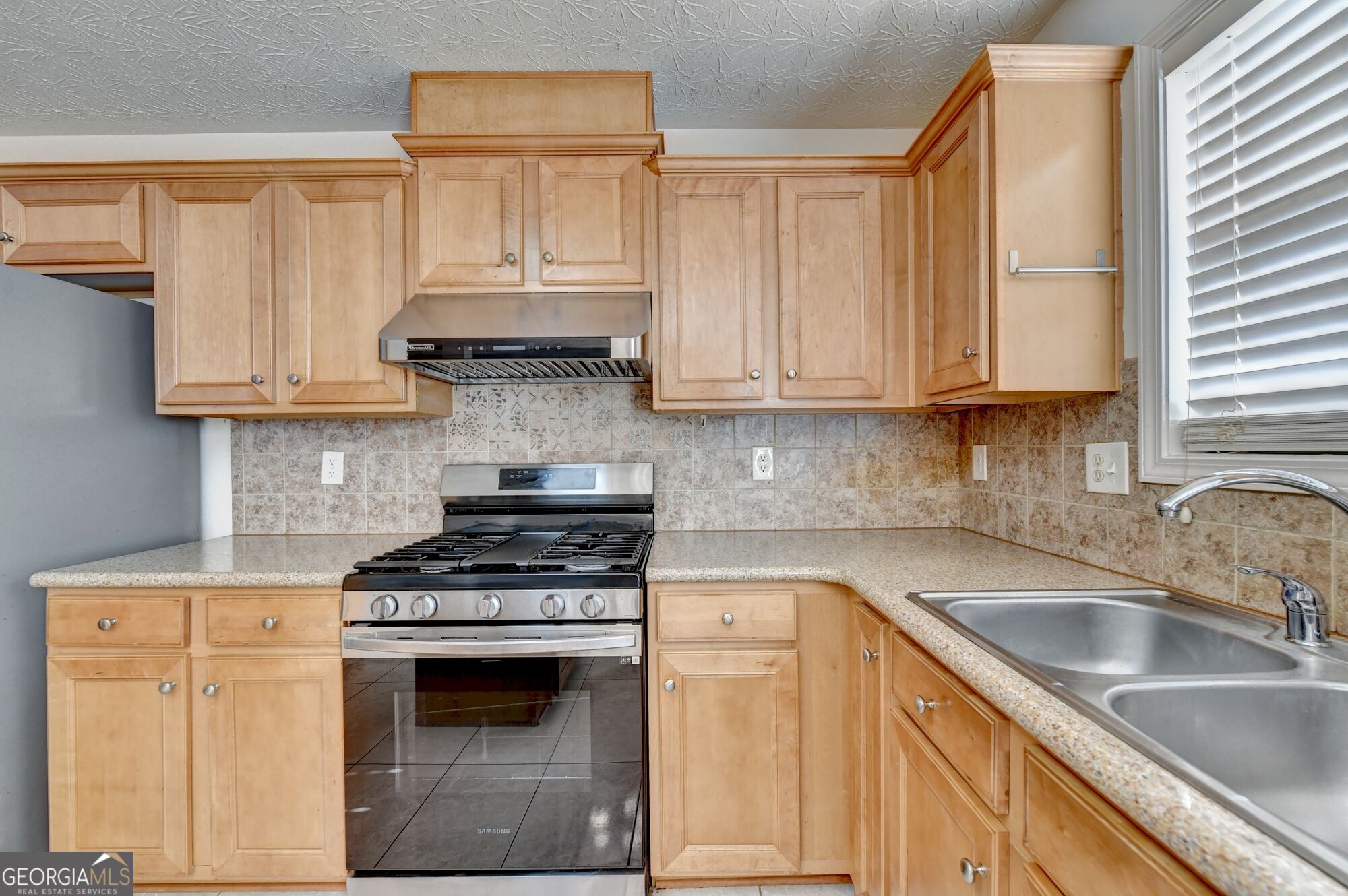 449 Bellbrook Lane Lawrenceville GA 30045