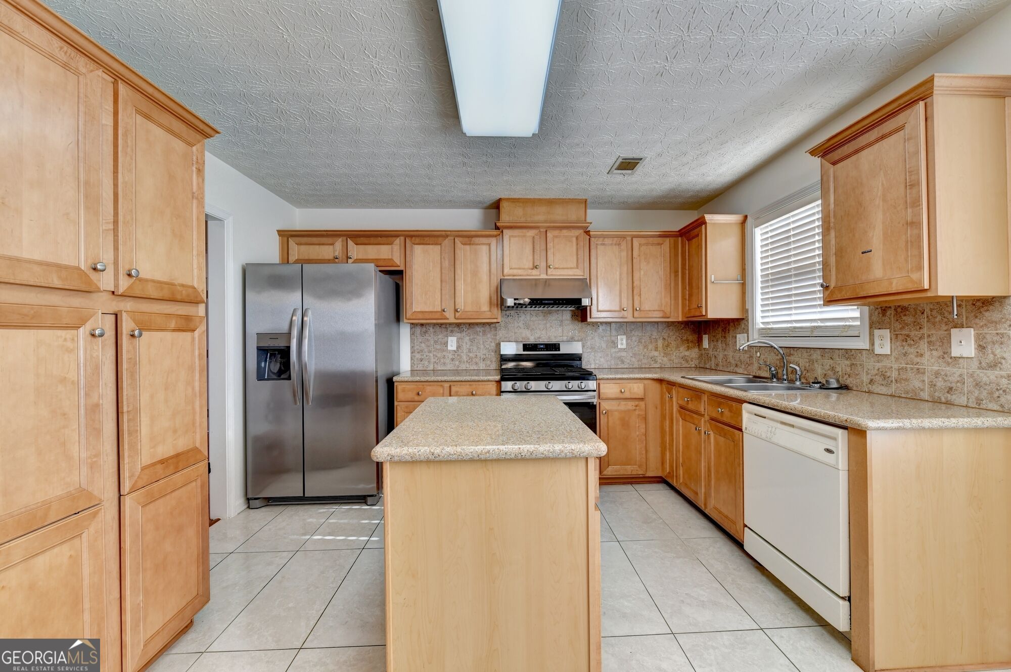 449 Bellbrook Lane Lawrenceville GA 30045
