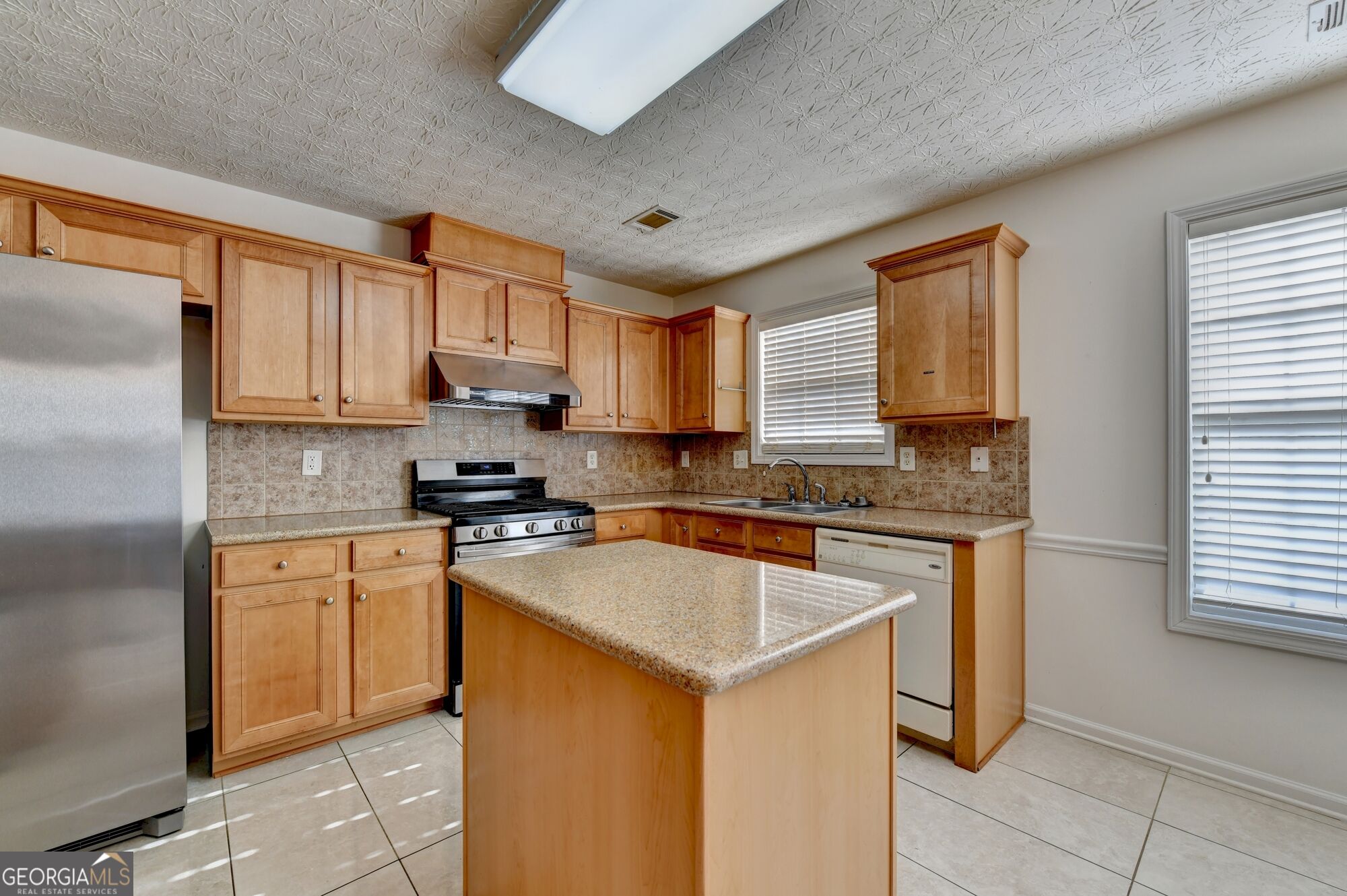 449 Bellbrook Lane Lawrenceville GA 30045