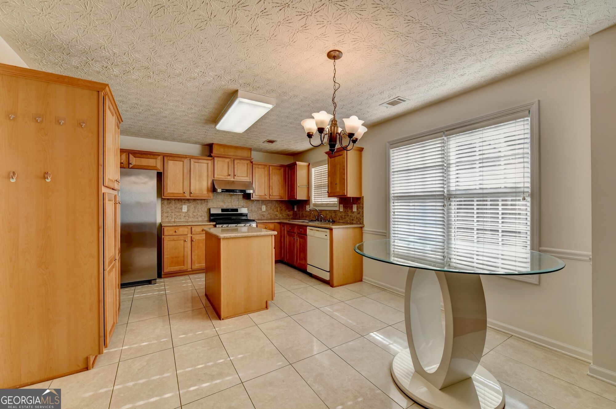 449 Bellbrook Lane Lawrenceville GA 30045