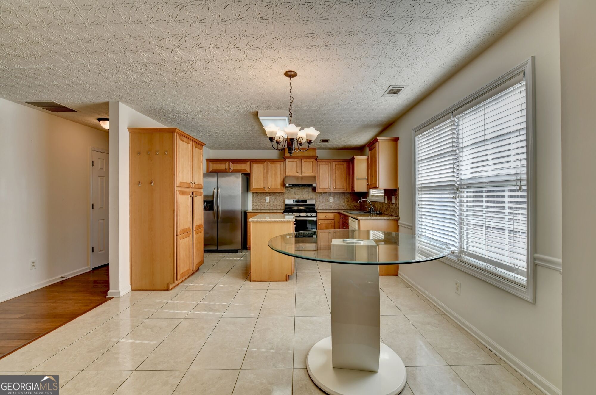449 Bellbrook Lane Lawrenceville GA 30045
