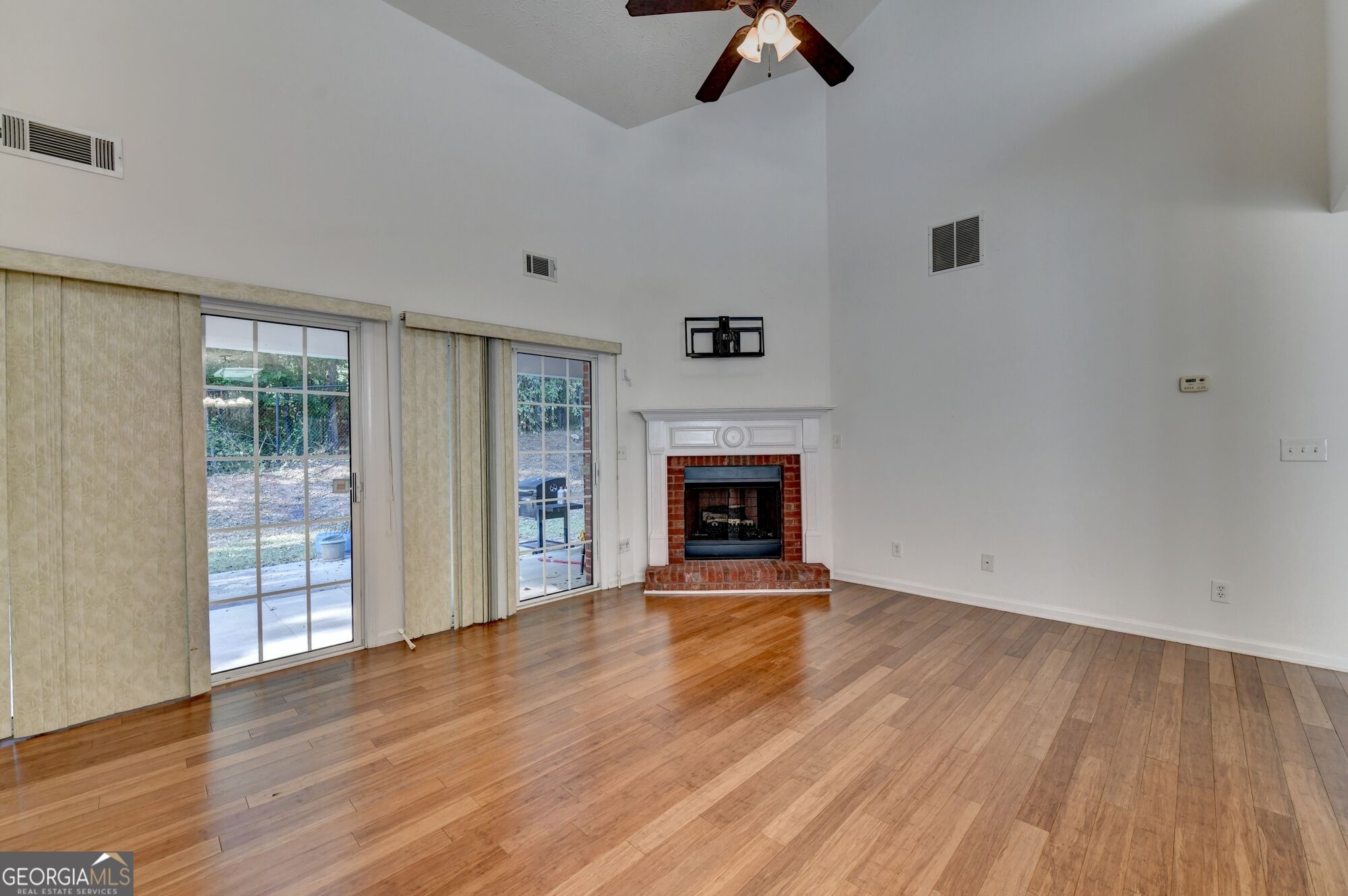 449 Bellbrook Lane Lawrenceville GA 30045