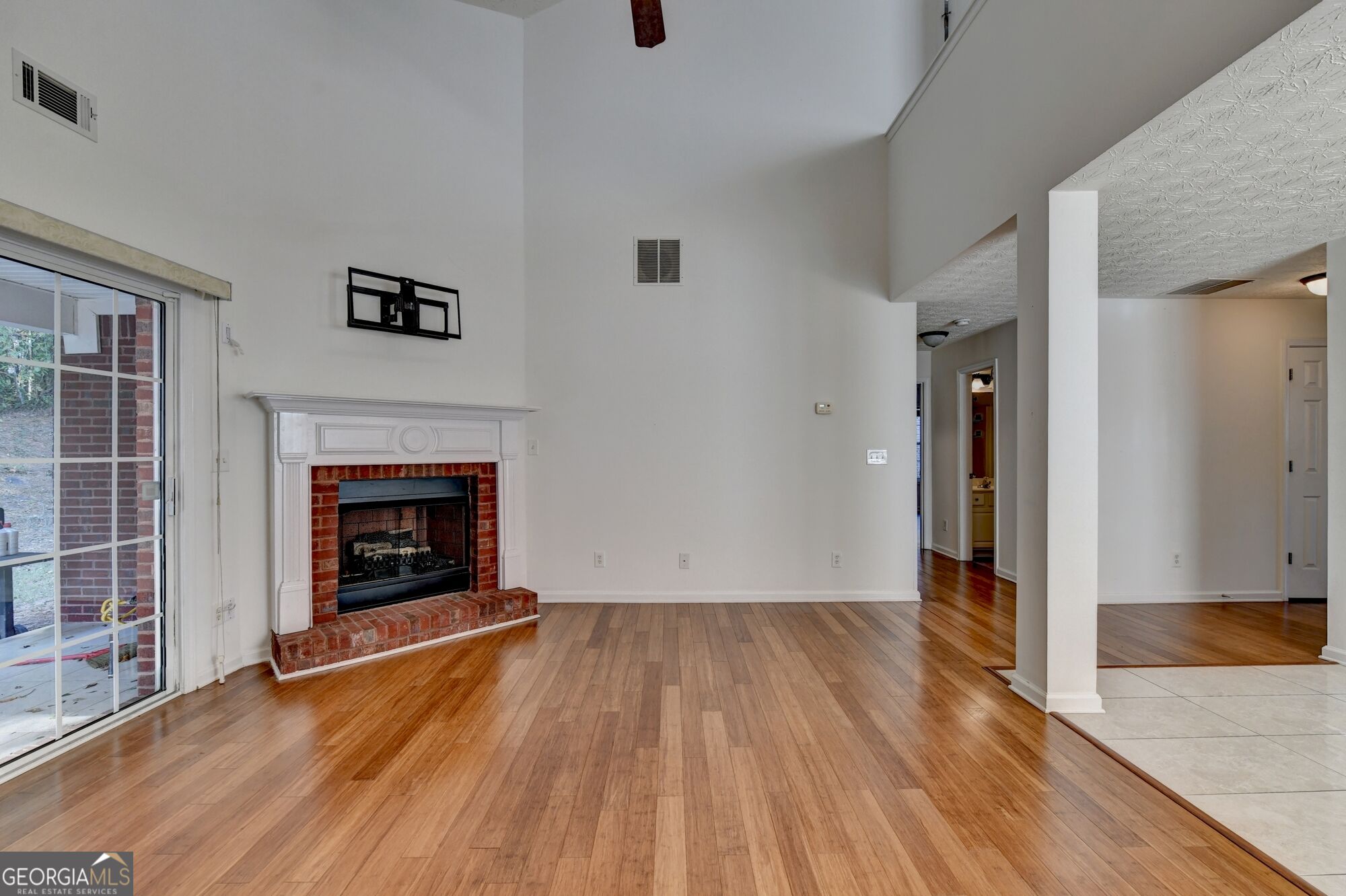 449 Bellbrook Lane Lawrenceville GA 30045