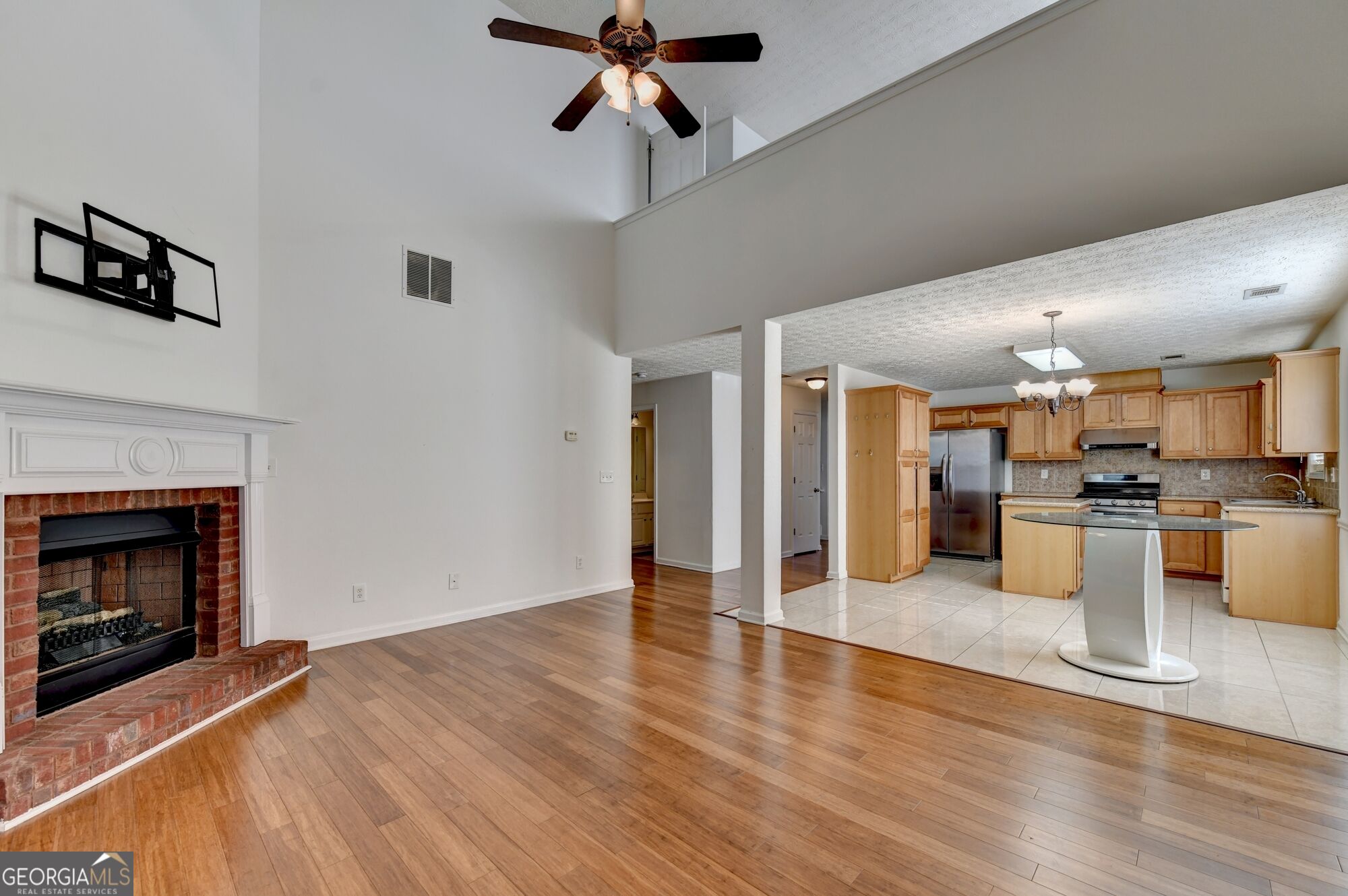 449 Bellbrook Lane Lawrenceville GA 30045