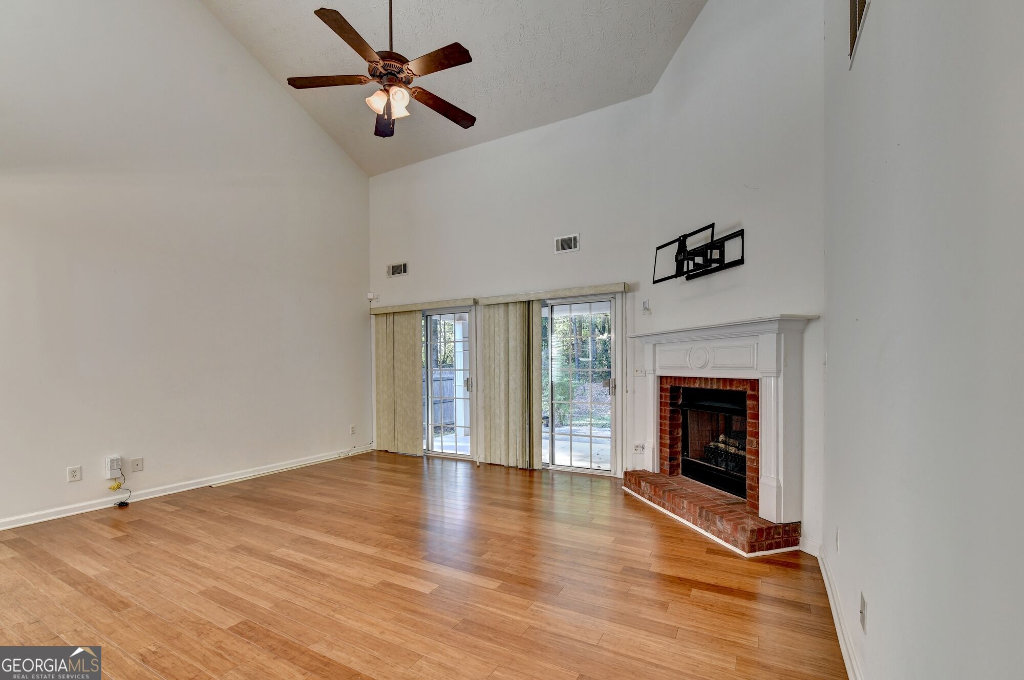 449 Bellbrook Lane Lawrenceville GA 30045