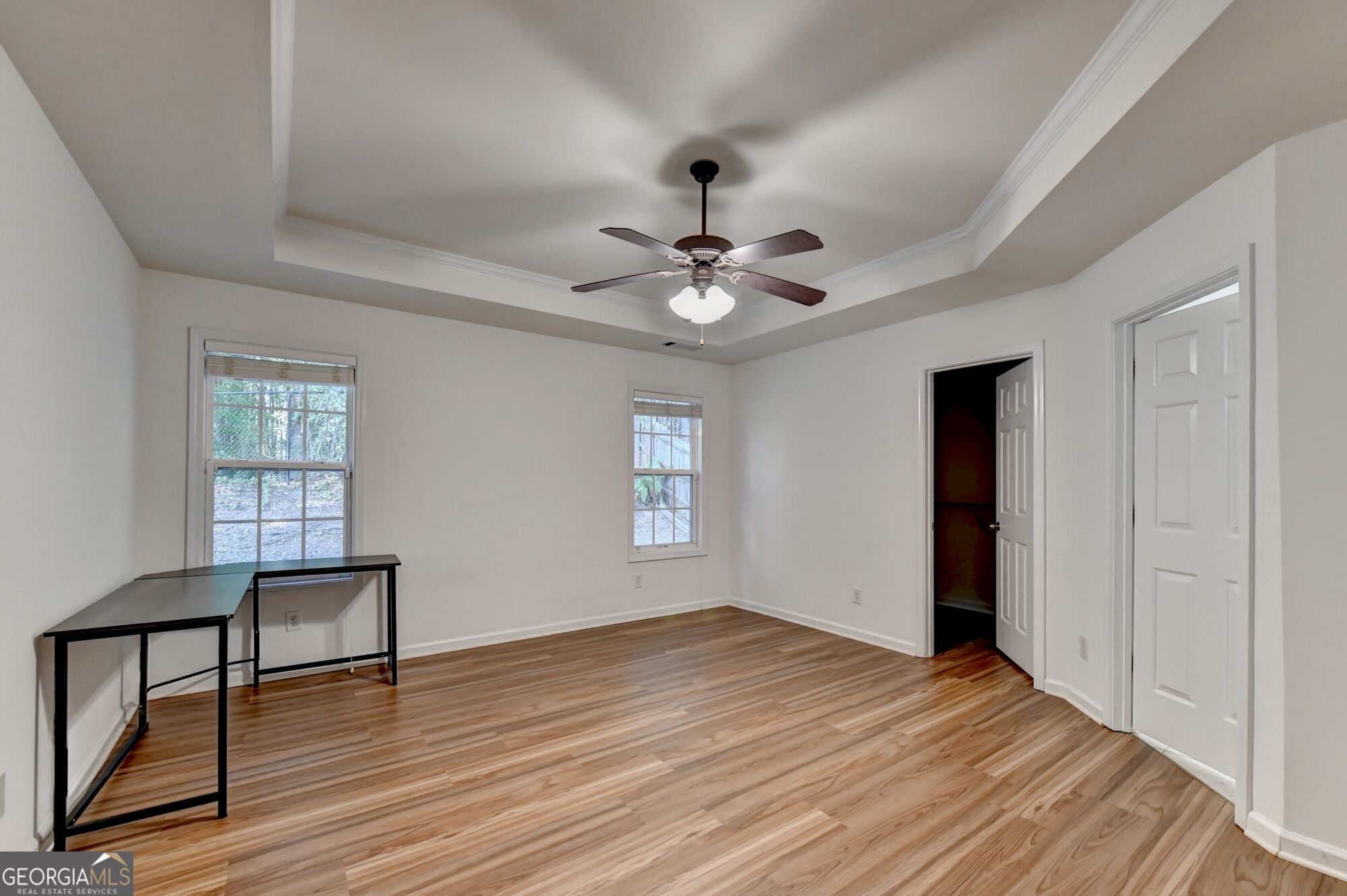 449 Bellbrook Lane Lawrenceville GA 30045