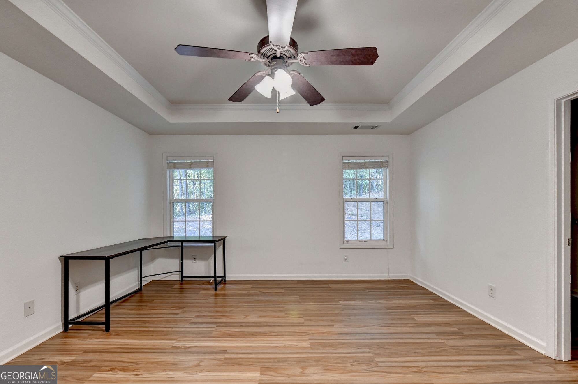 449 Bellbrook Lane Lawrenceville GA 30045