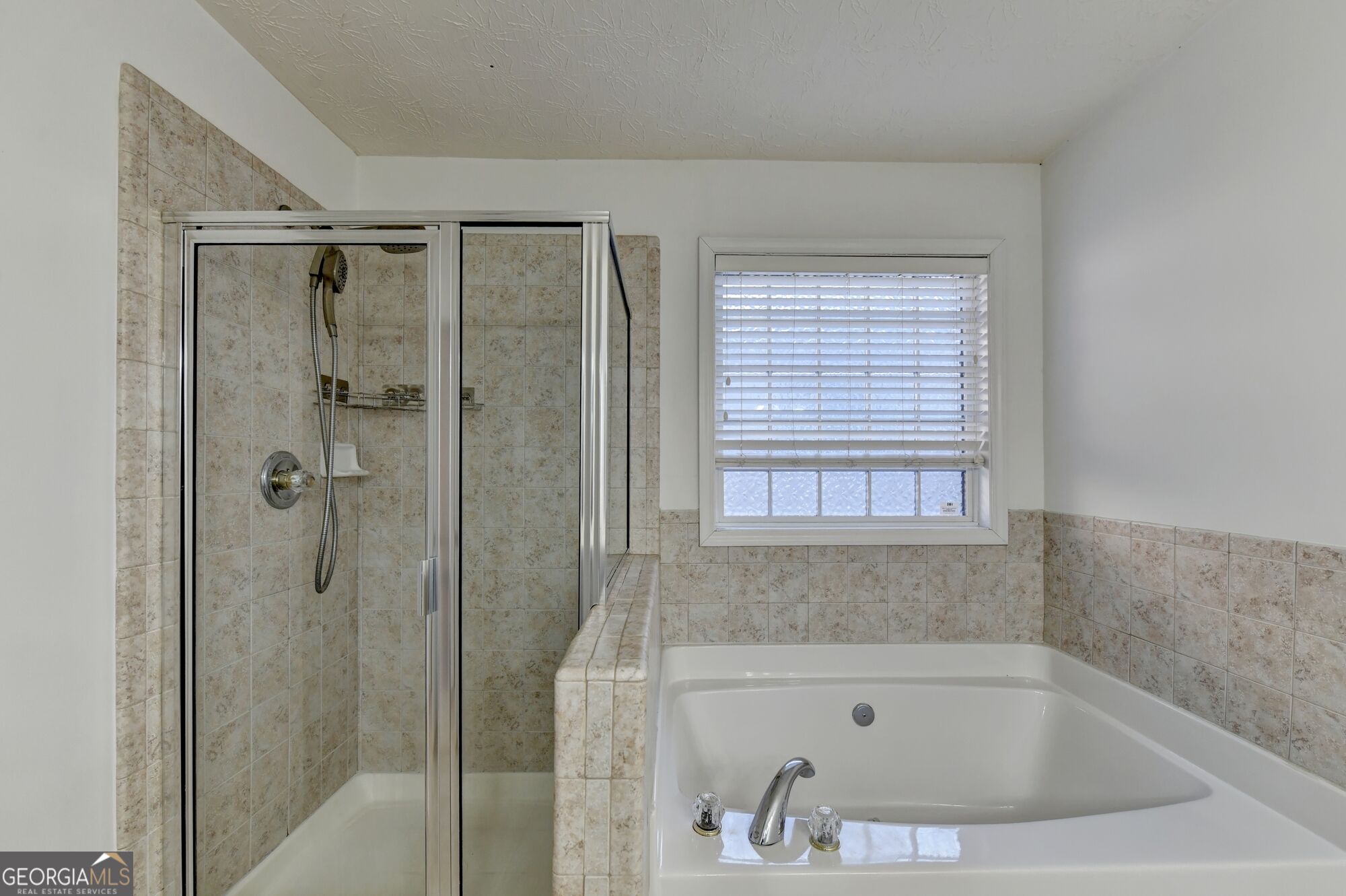 449 Bellbrook Lane Lawrenceville GA 30045