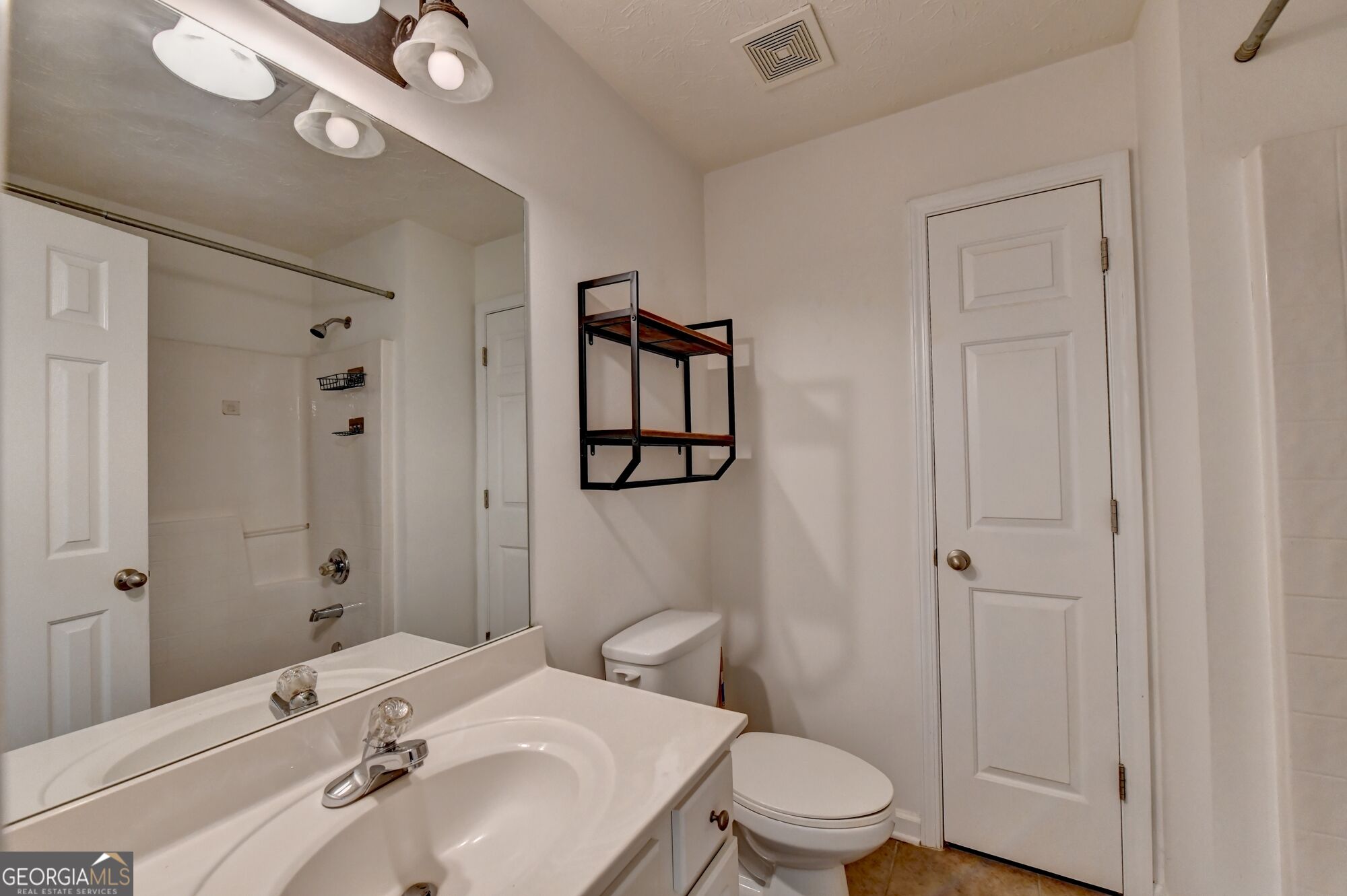 449 Bellbrook Lane Lawrenceville GA 30045