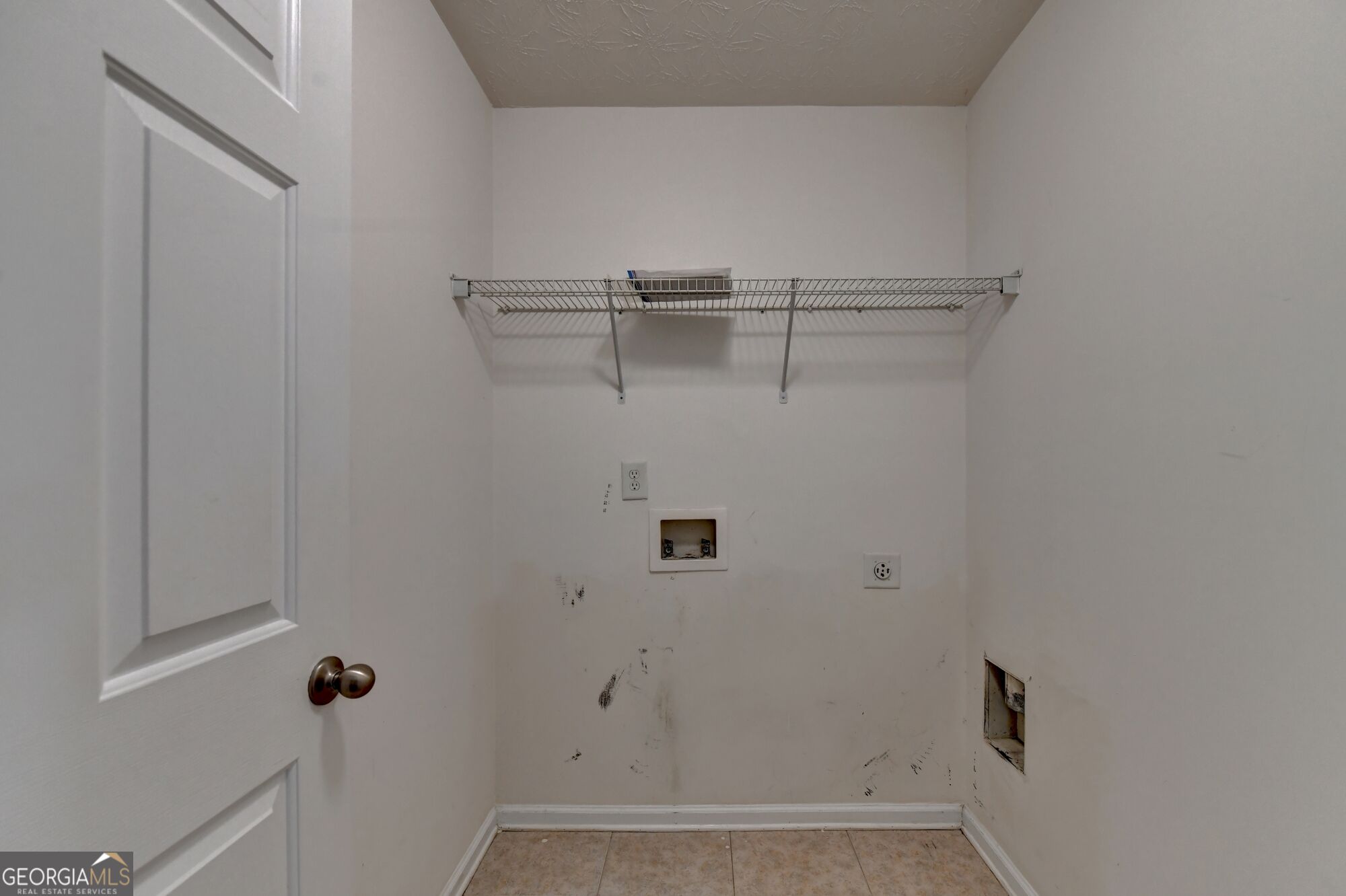 449 Bellbrook Lane Lawrenceville GA 30045