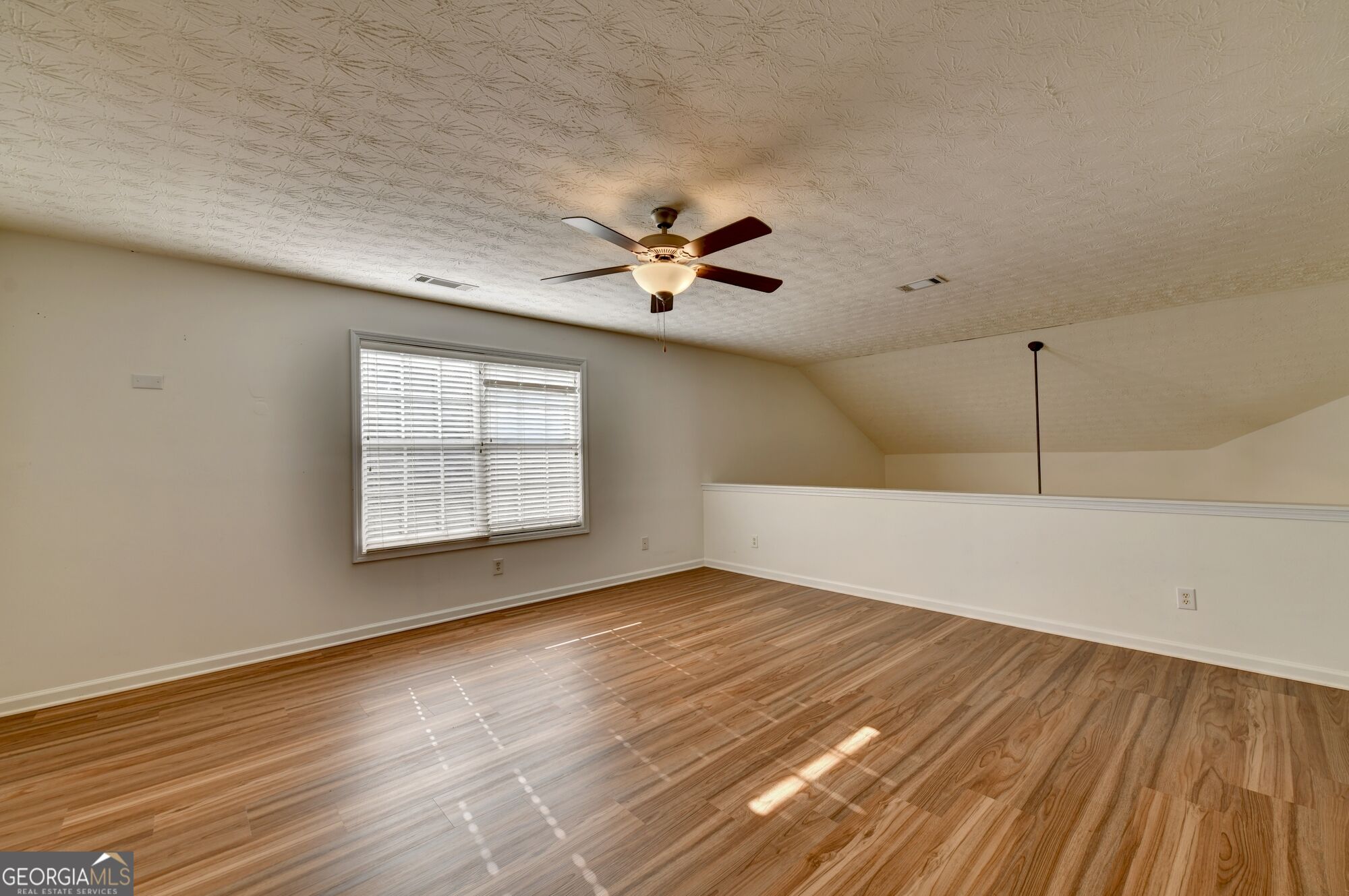 449 Bellbrook Lane Lawrenceville GA 30045