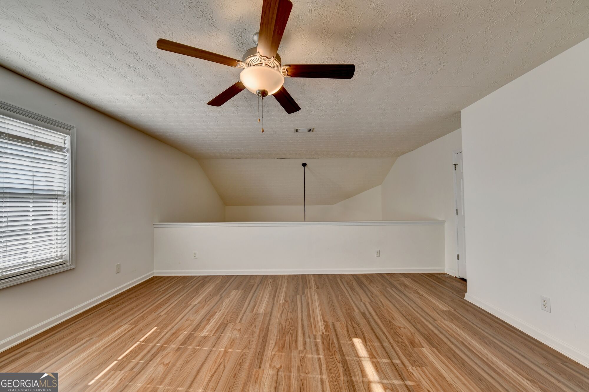 449 Bellbrook Lane Lawrenceville GA 30045