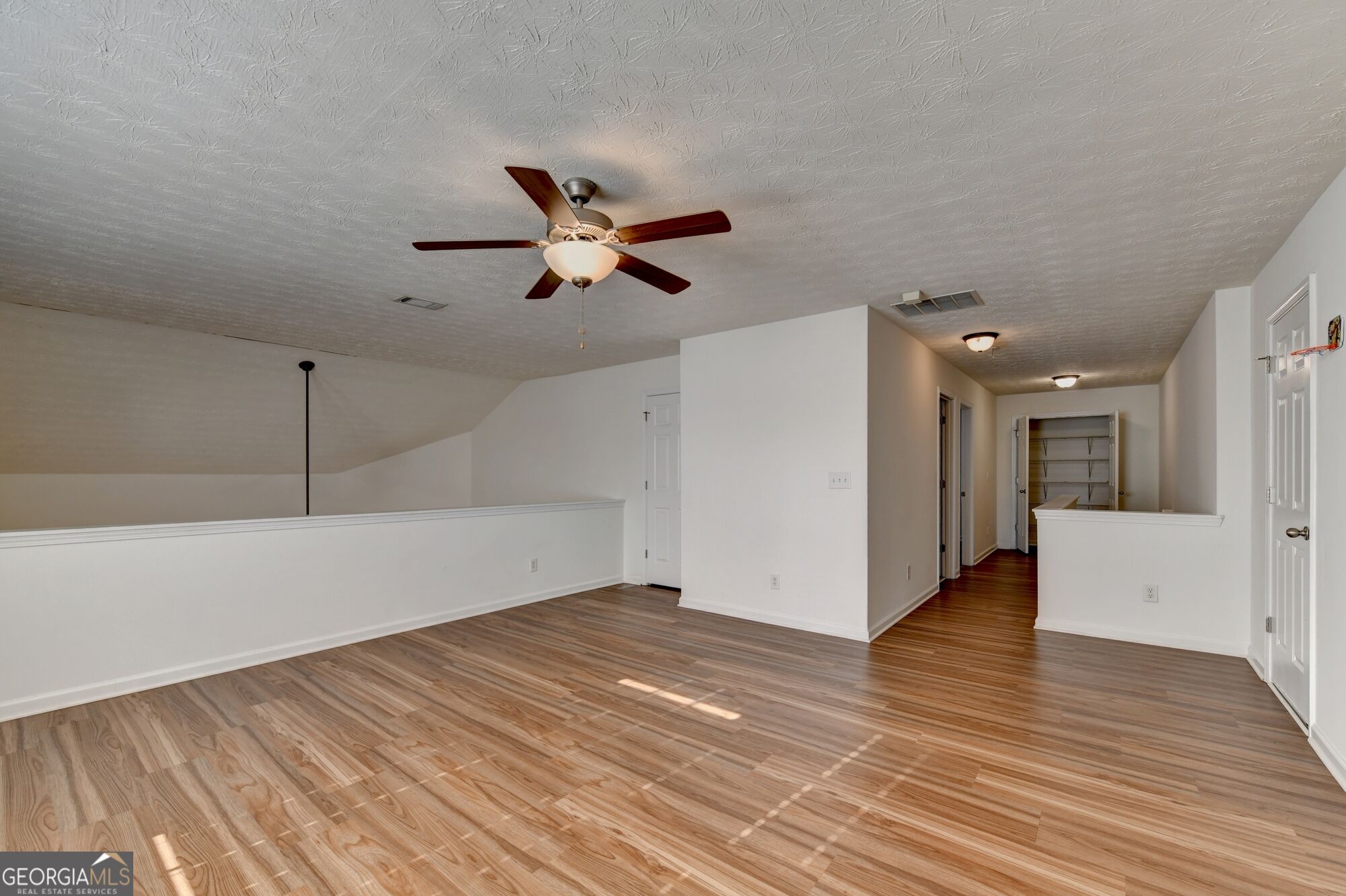 449 Bellbrook Lane Lawrenceville GA 30045