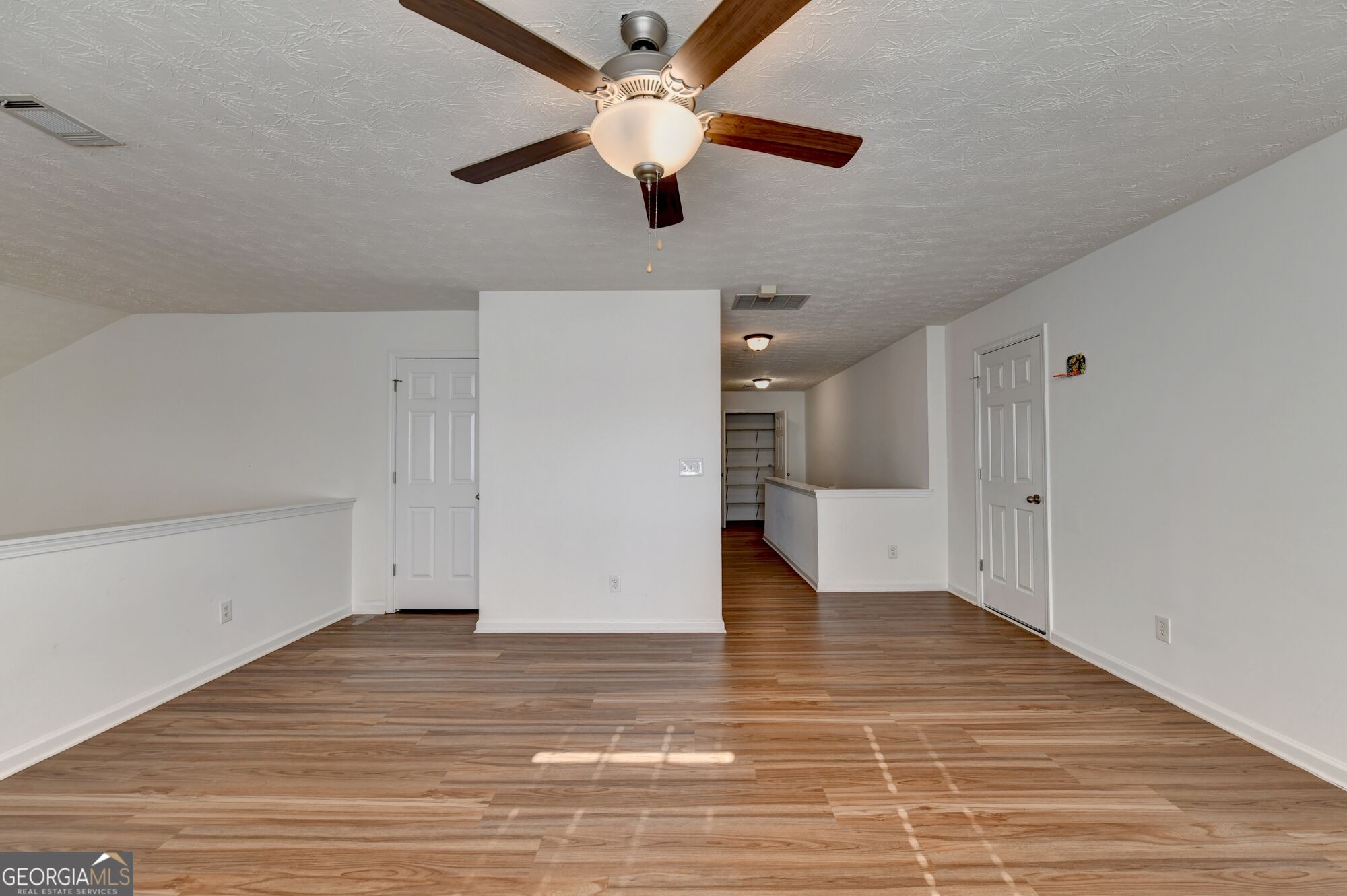 449 Bellbrook Lane Lawrenceville GA 30045