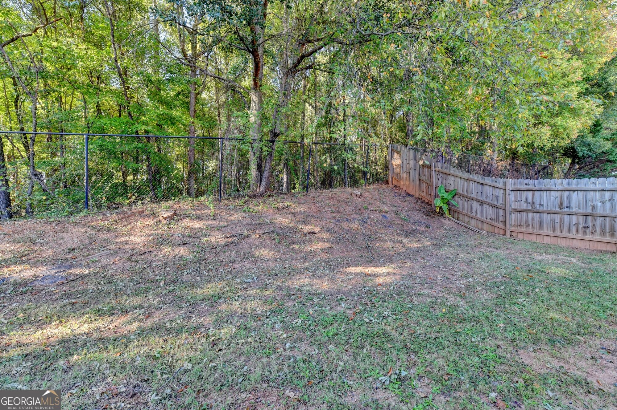 449 Bellbrook Lane Lawrenceville GA 30045